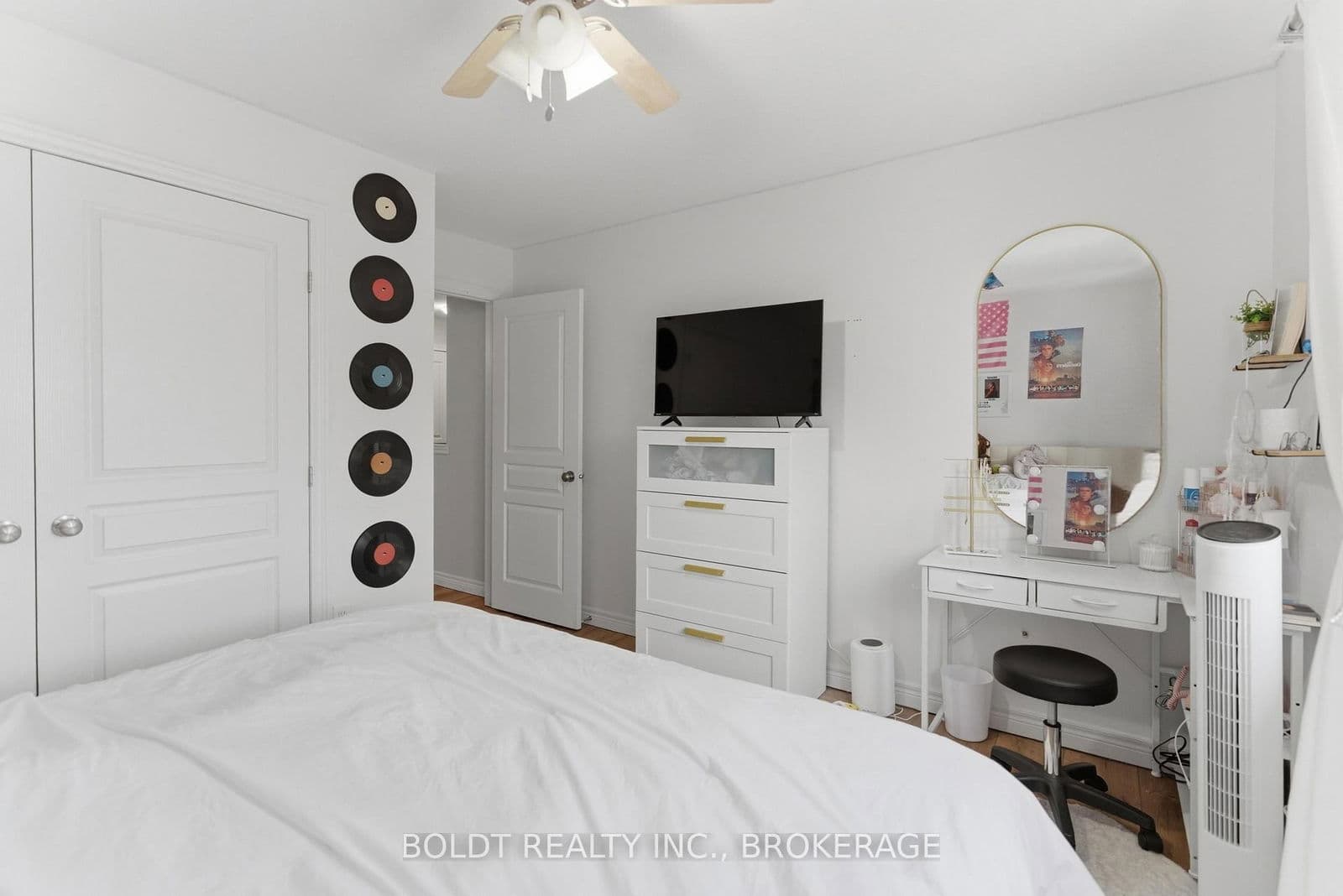 Detached at 4870 Allan Court, Lincoln, ON - Photo 29 - RE/MAX Garden City Realty