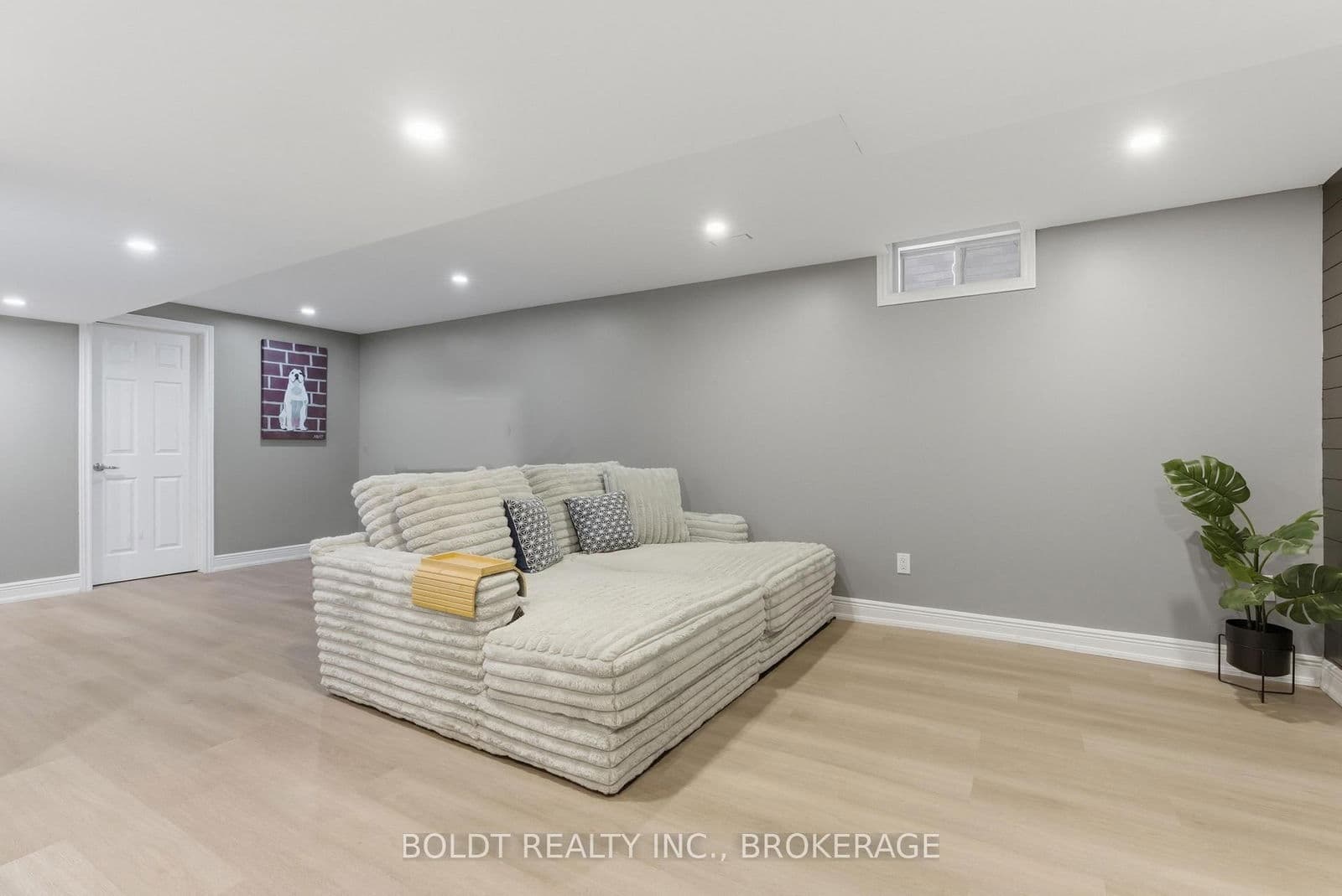 Detached at 4870 Allan Court, Lincoln, ON - Photo 31 - RE/MAX Garden City Realty