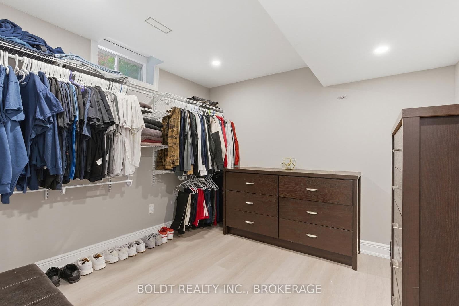 Detached at 4870 Allan Court, Lincoln, ON - Photo 33 - RE/MAX Garden City Realty