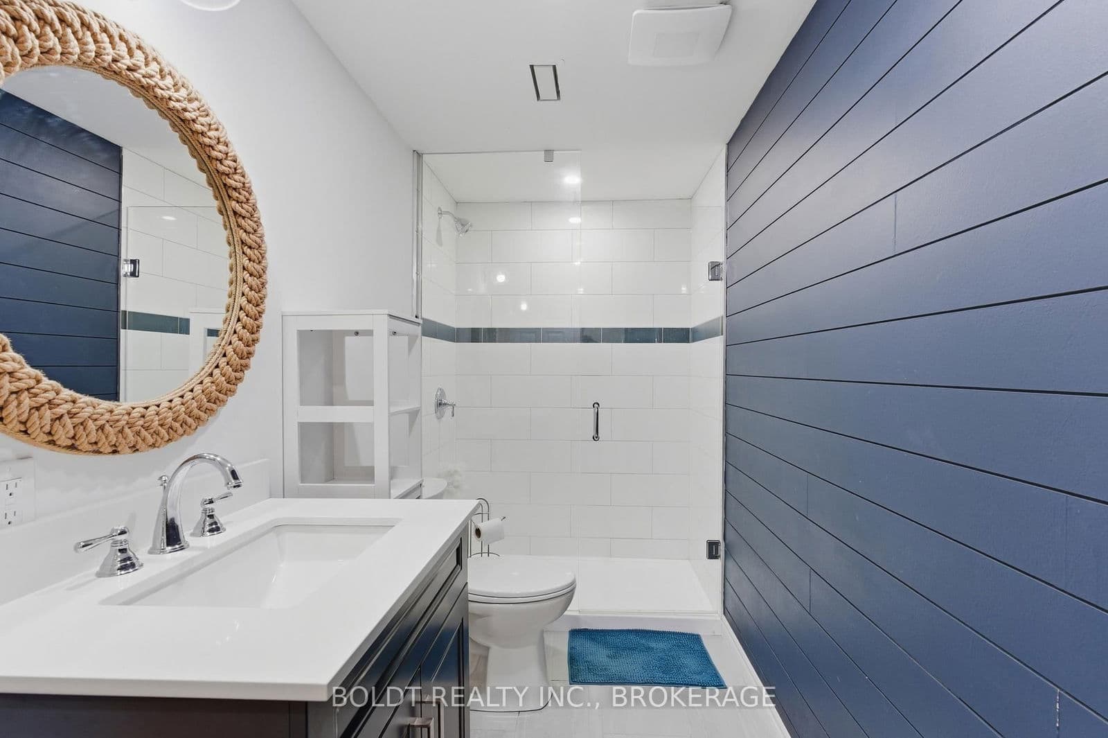 Detached at 4870 Allan Court, Lincoln, ON - Photo 34 - RE/MAX Garden City Realty