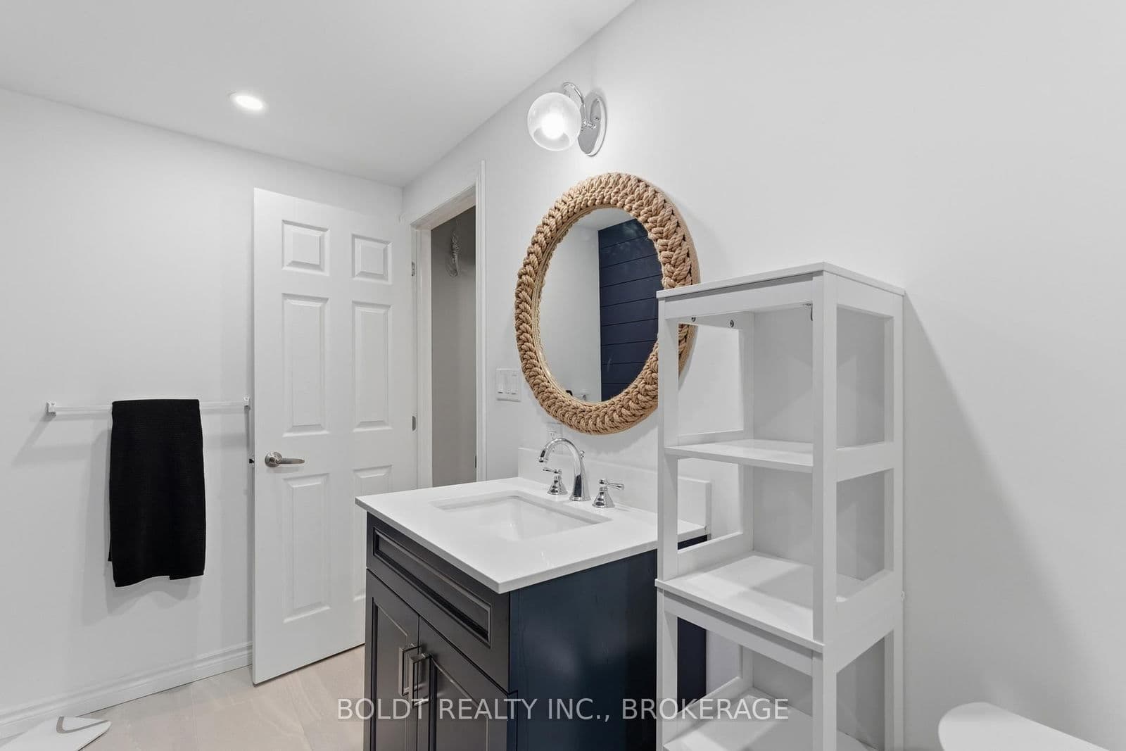 Detached at 4870 Allan Court, Lincoln, ON - Photo 35 - RE/MAX Garden City Realty