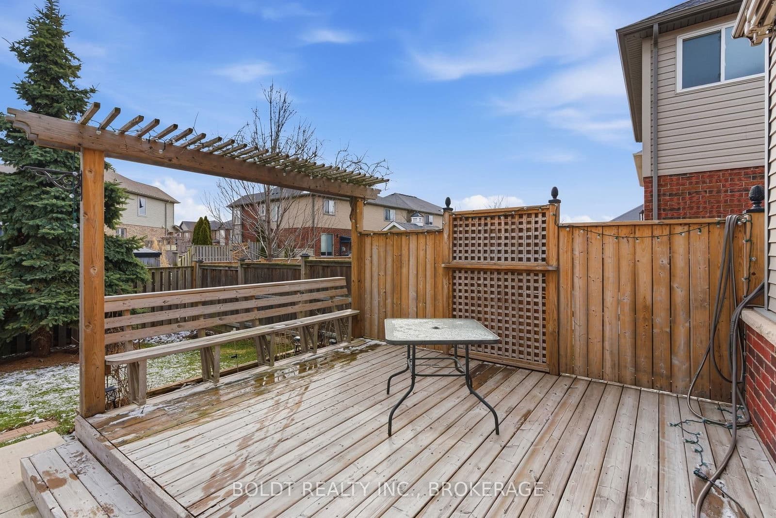 Detached at 4870 Allan Court, Lincoln, ON - Photo 36 - RE/MAX Garden City Realty