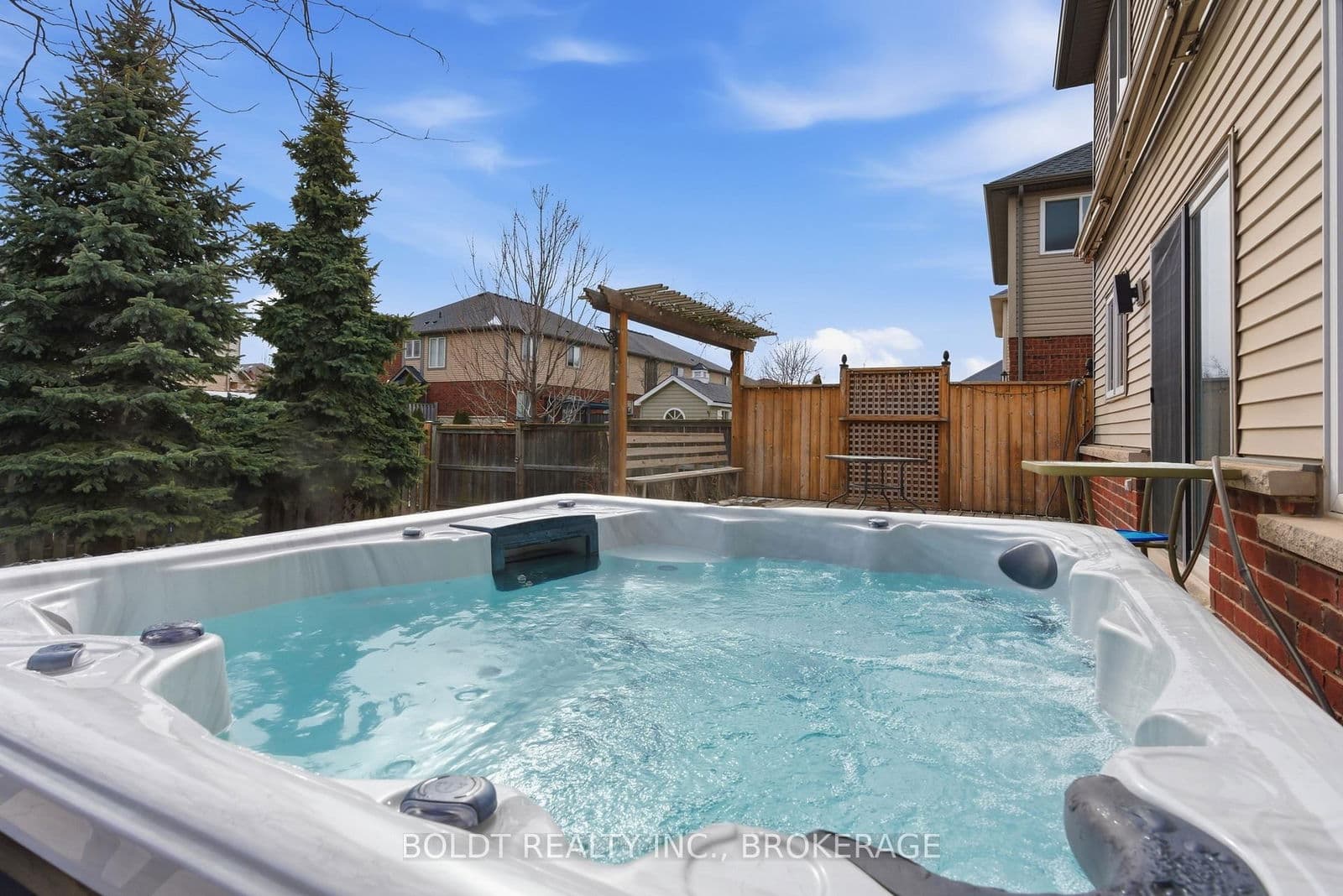 Detached at 4870 Allan Court, Lincoln, ON - Photo 37 - RE/MAX Garden City Realty