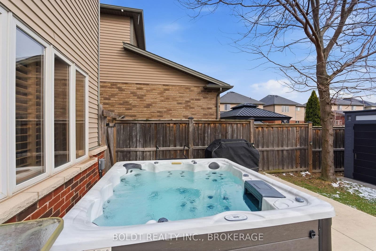 Detached at 4870 Allan Court, Lincoln, ON - Photo 38 - RE/MAX Garden City Realty