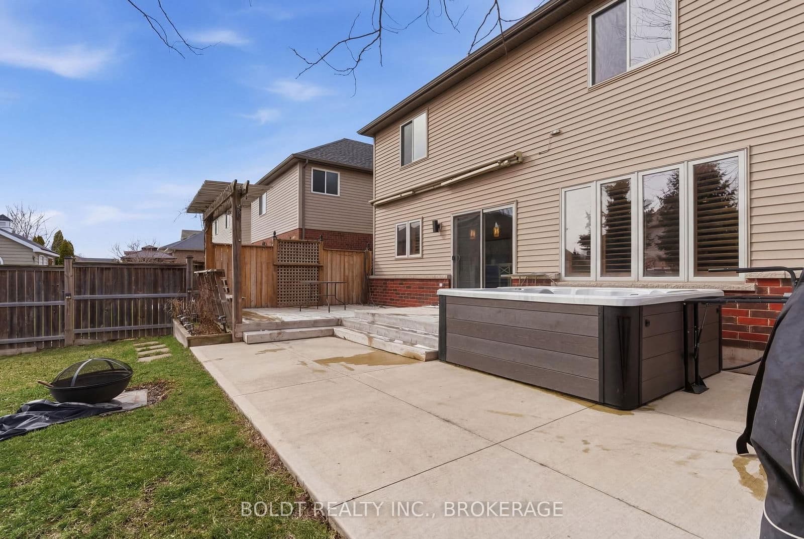 Detached at 4870 Allan Court, Lincoln, ON - Photo 39 - RE/MAX Garden City Realty