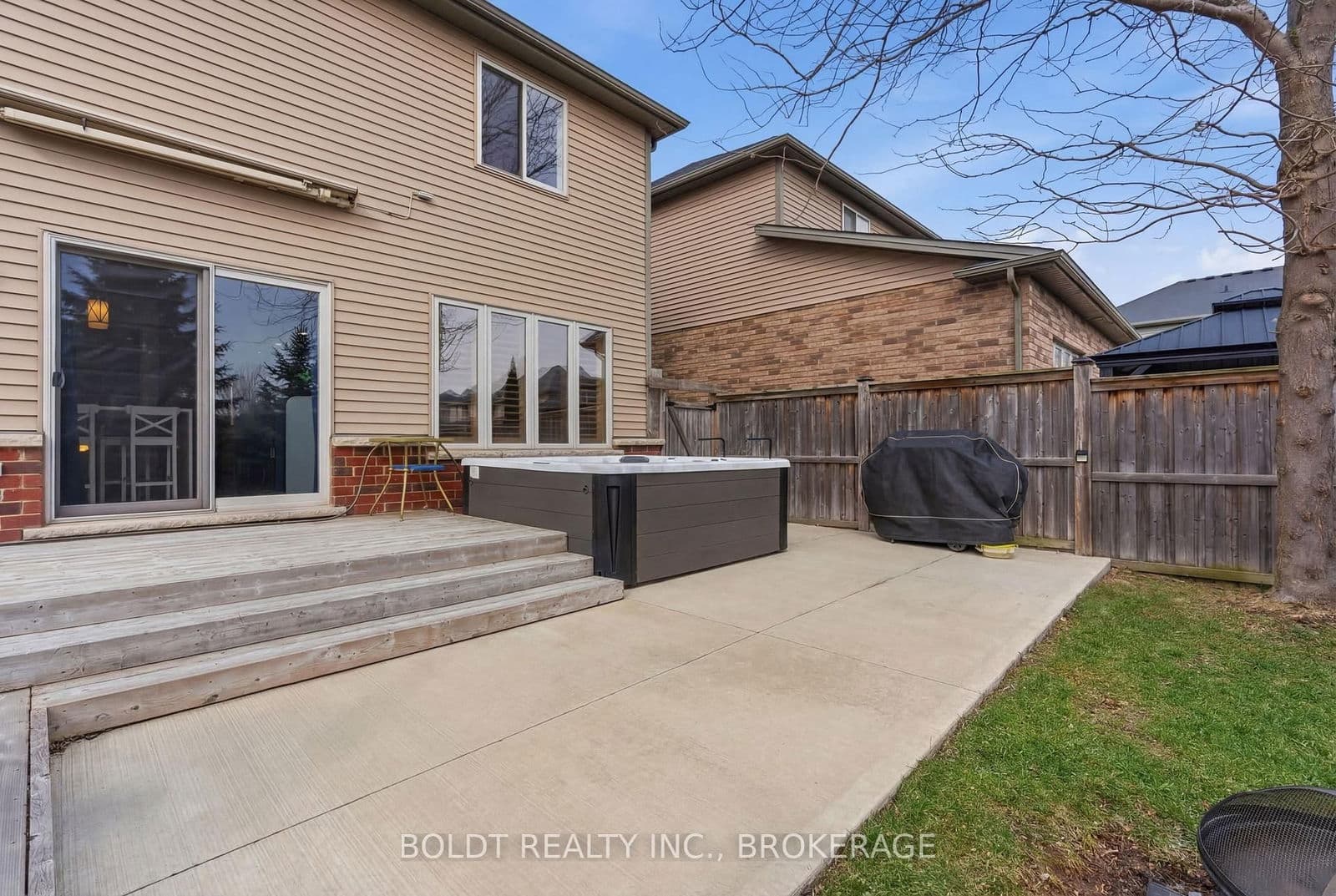 Detached at 4870 Allan Court, Lincoln, ON - Photo 40 - RE/MAX Garden City Realty