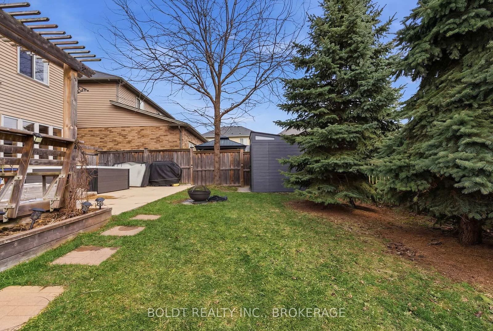 Detached at 4870 Allan Court, Lincoln, ON - Photo 41 - RE/MAX Garden City Realty