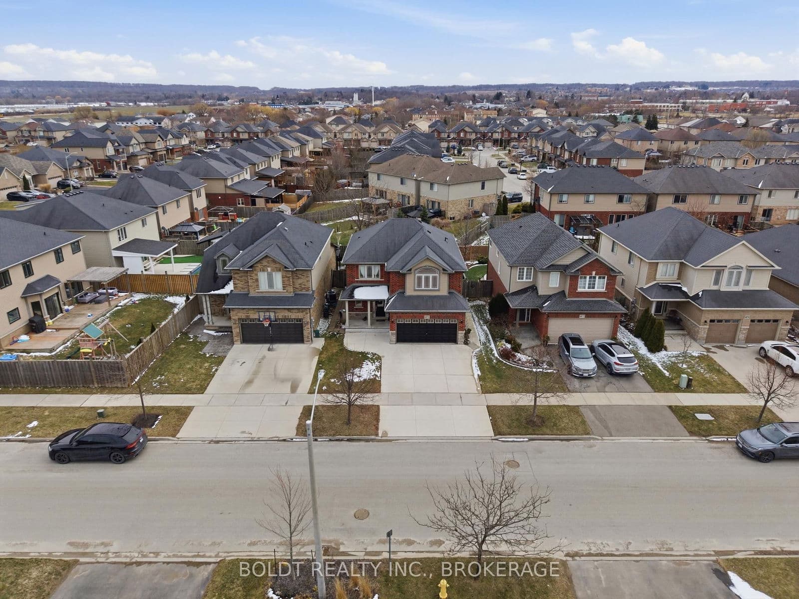 Detached at 4870 Allan Court, Lincoln, ON - Photo 45 - RE/MAX Garden City Realty