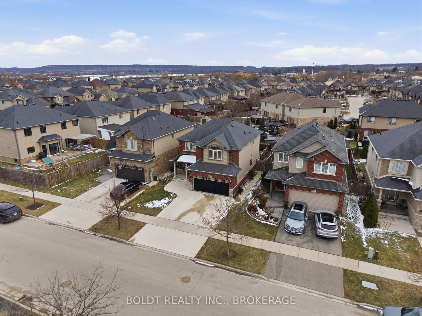 Detached at 4870 Allan Court, Lincoln, ON - Photo 46 - RE/MAX Garden City Realty