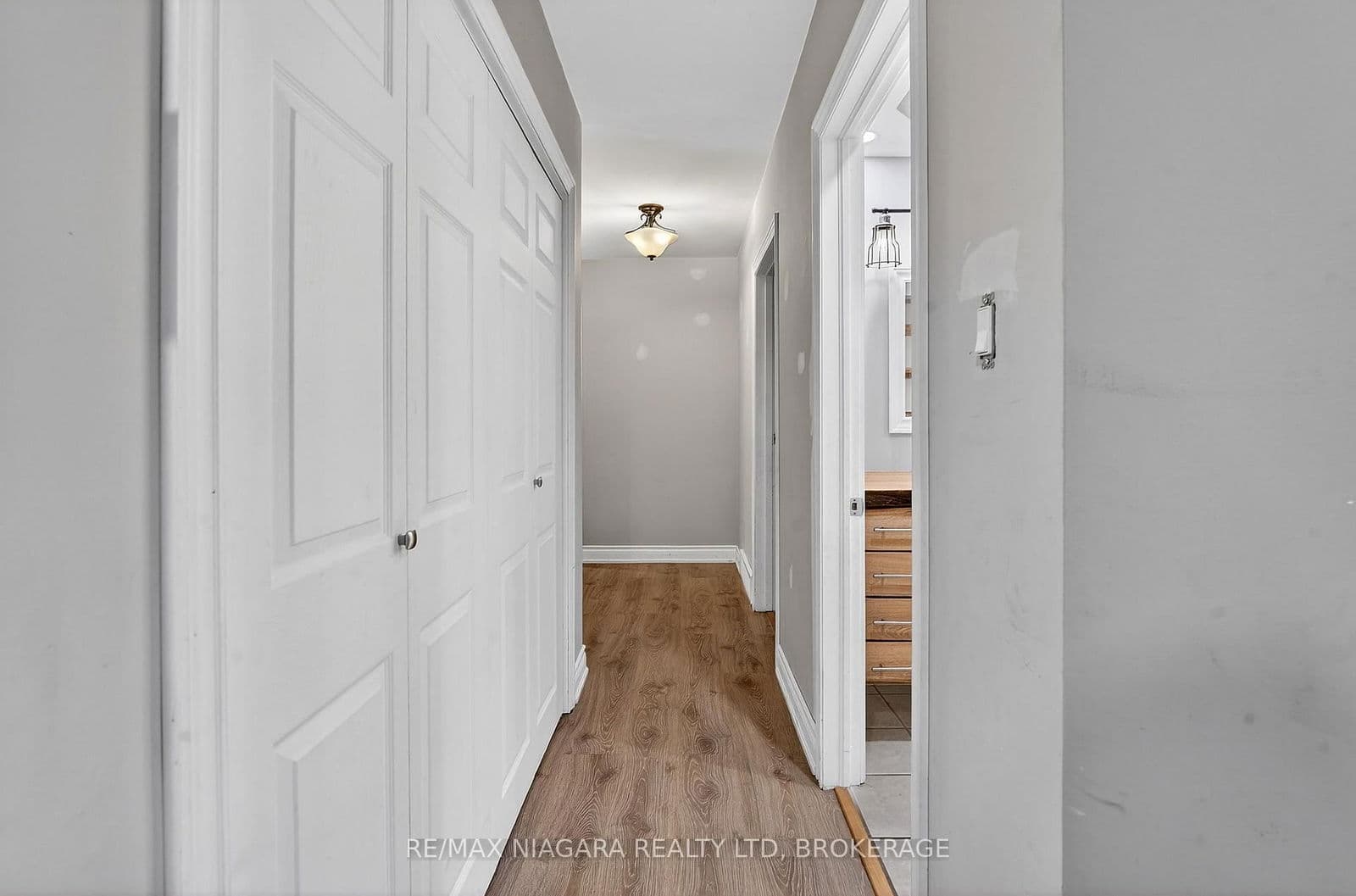 Detached at 3818 Elm Street, Port Colborne, ON - Photo 15 - RE/MAX Garden City Realty