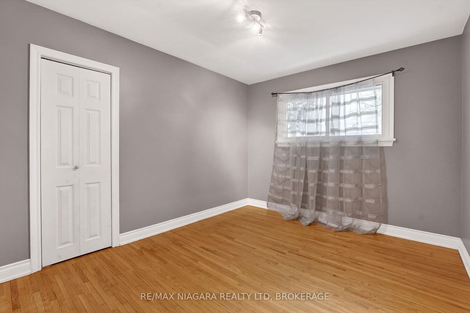 Detached at 3818 Elm Street, Port Colborne, ON - Photo 21 - RE/MAX Garden City Realty