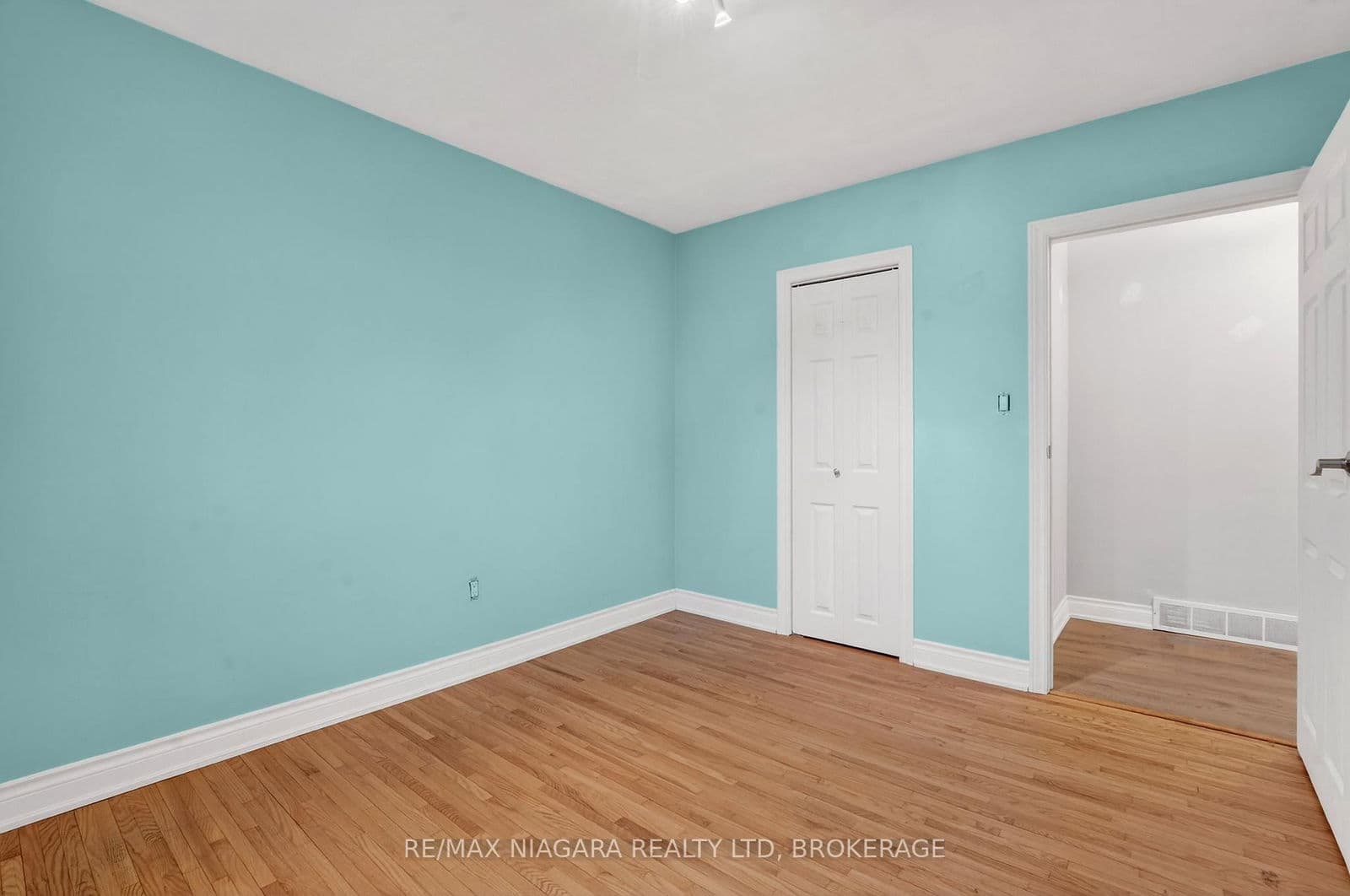 Detached at 3818 Elm Street, Port Colborne, ON - Photo 23 - RE/MAX Garden City Realty