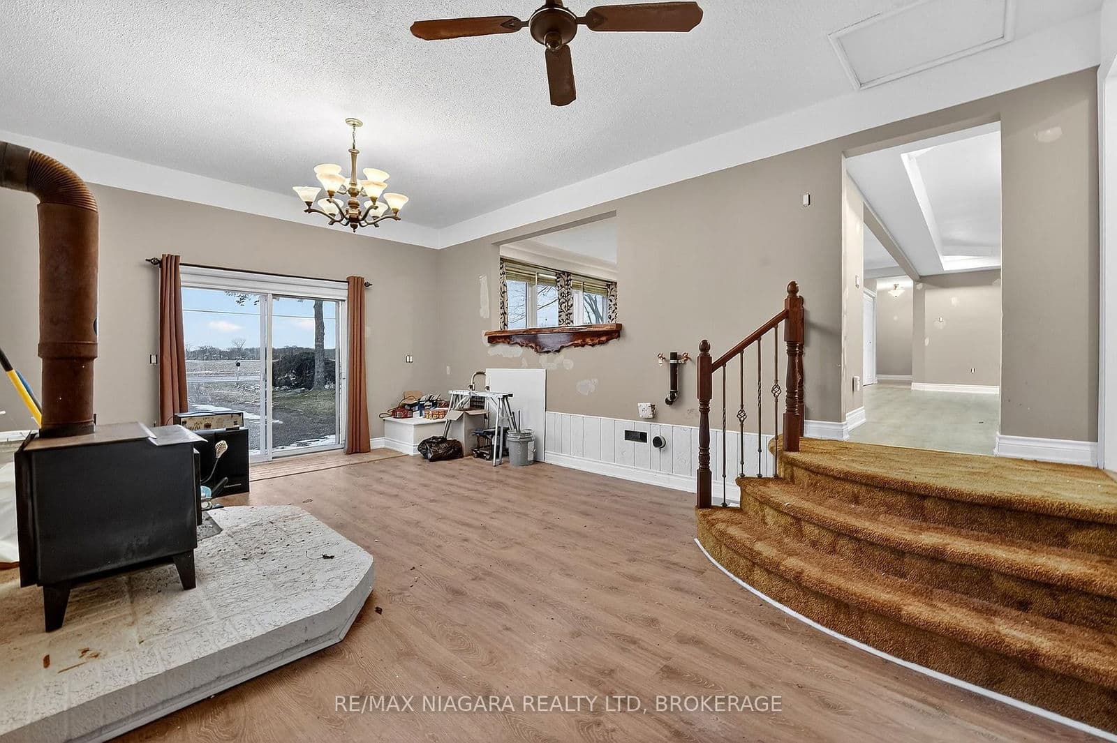 Detached at 3818 Elm Street, Port Colborne, ON - Photo 25 - RE/MAX Garden City Realty