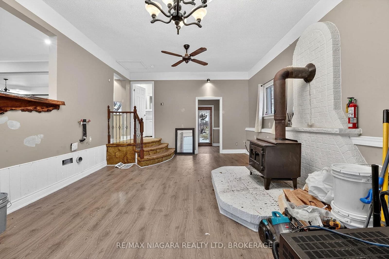 Detached at 3818 Elm Street, Port Colborne, ON - Photo 26 - RE/MAX Garden City Realty