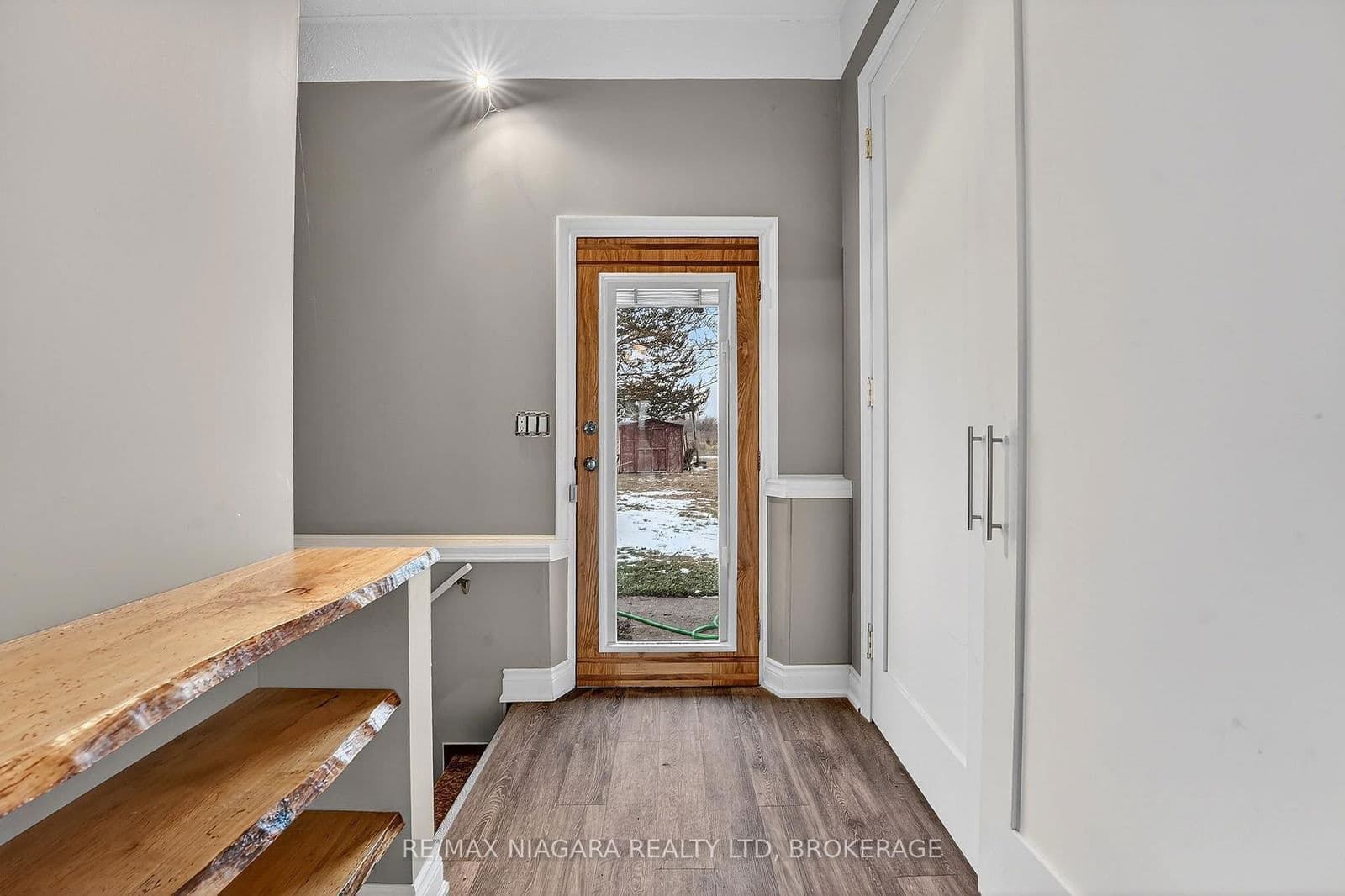 Detached at 3818 Elm Street, Port Colborne, ON - Photo 27 - RE/MAX Garden City Realty