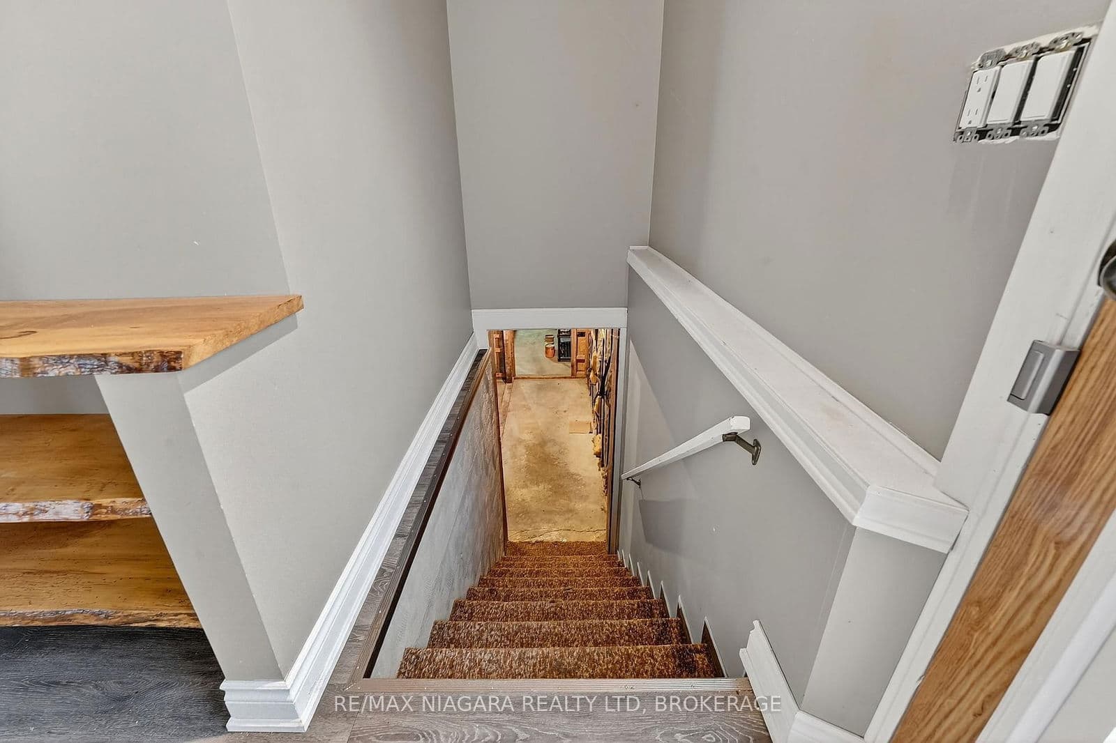 Detached at 3818 Elm Street, Port Colborne, ON - Photo 28 - RE/MAX Garden City Realty