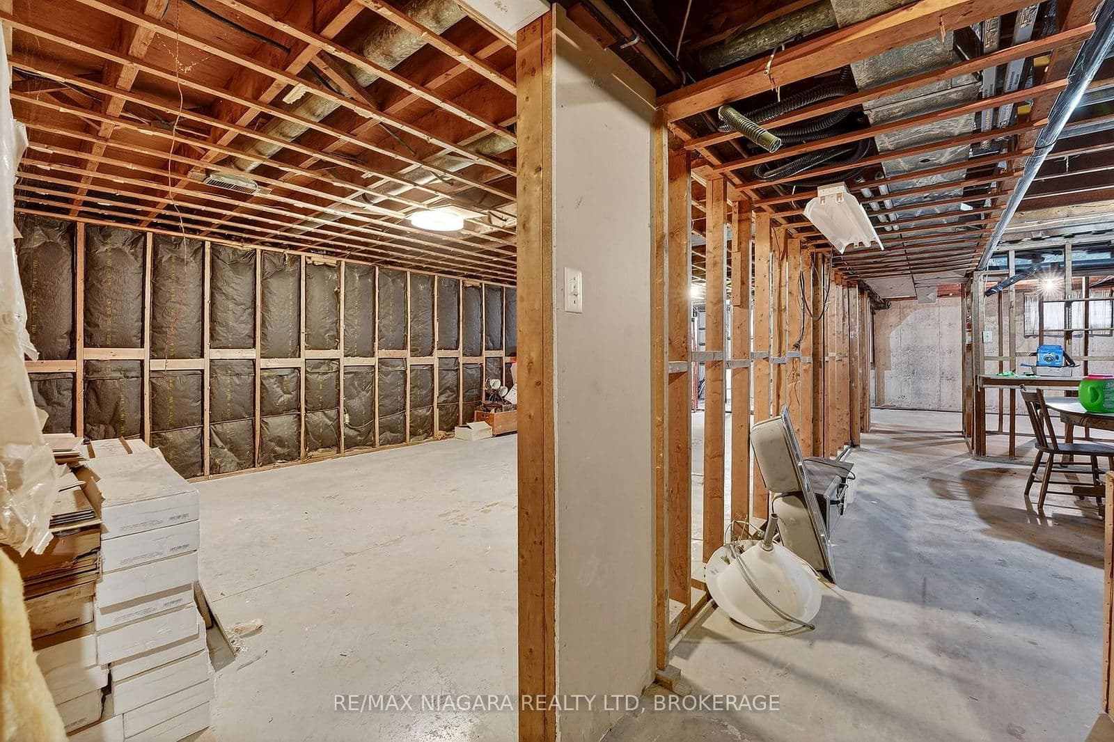 Detached at 3818 Elm Street, Port Colborne, ON - Photo 29 - RE/MAX Garden City Realty