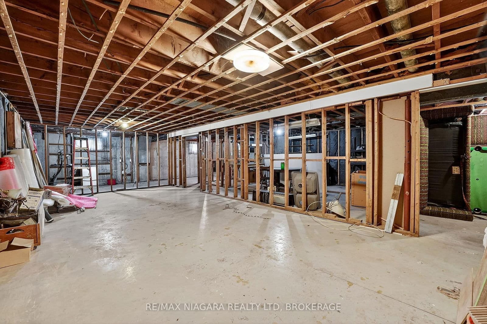 Detached at 3818 Elm Street, Port Colborne, ON - Photo 30 - RE/MAX Garden City Realty