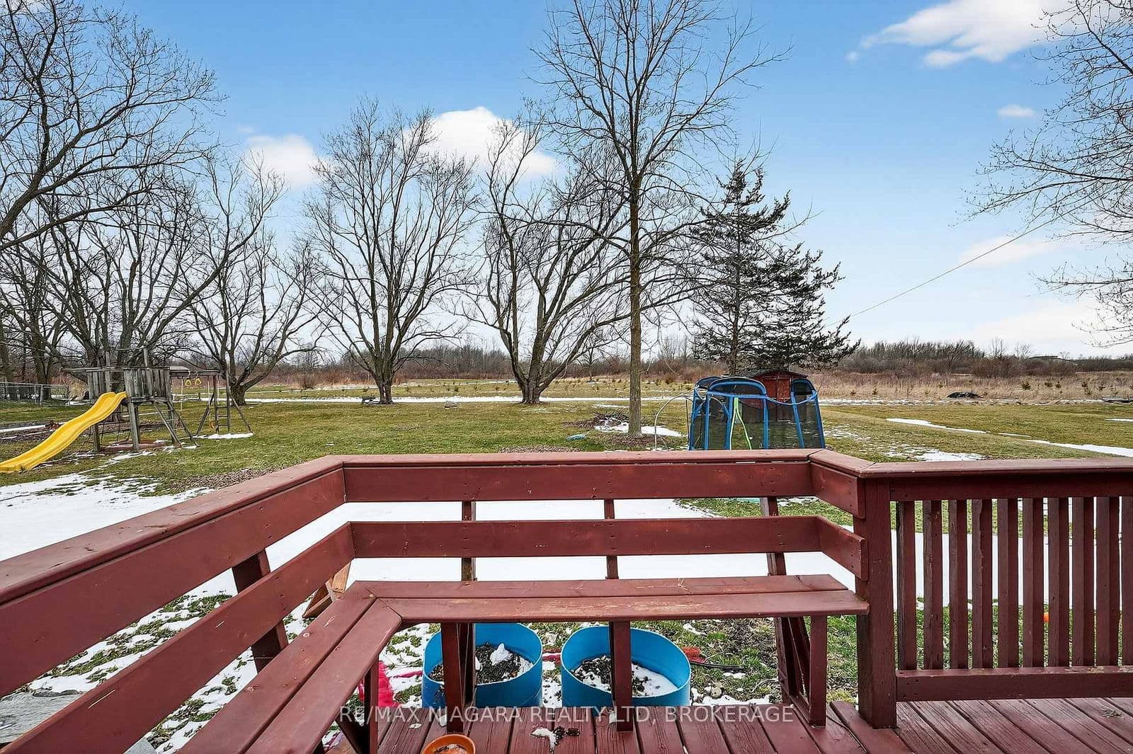 Detached at 3818 Elm Street, Port Colborne, ON - Photo 33 - RE/MAX Garden City Realty