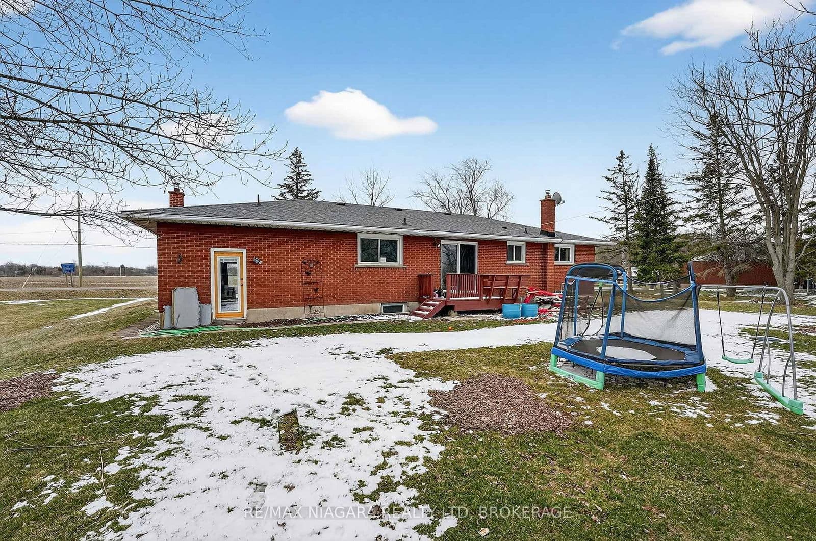 Detached at 3818 Elm Street, Port Colborne, ON - Photo 34 - RE/MAX Garden City Realty