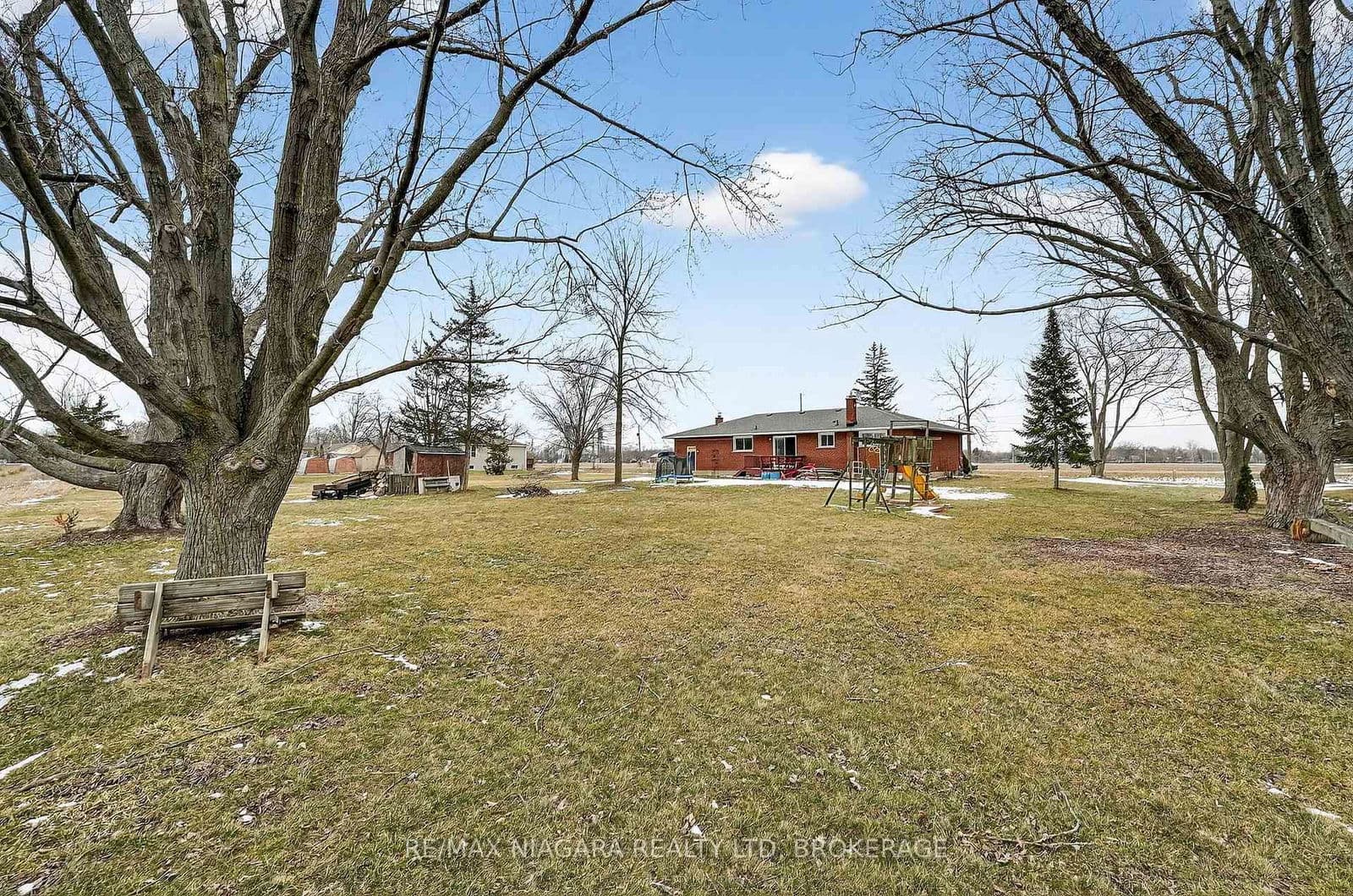 Detached at 3818 Elm Street, Port Colborne, ON - Photo 35 - RE/MAX Garden City Realty