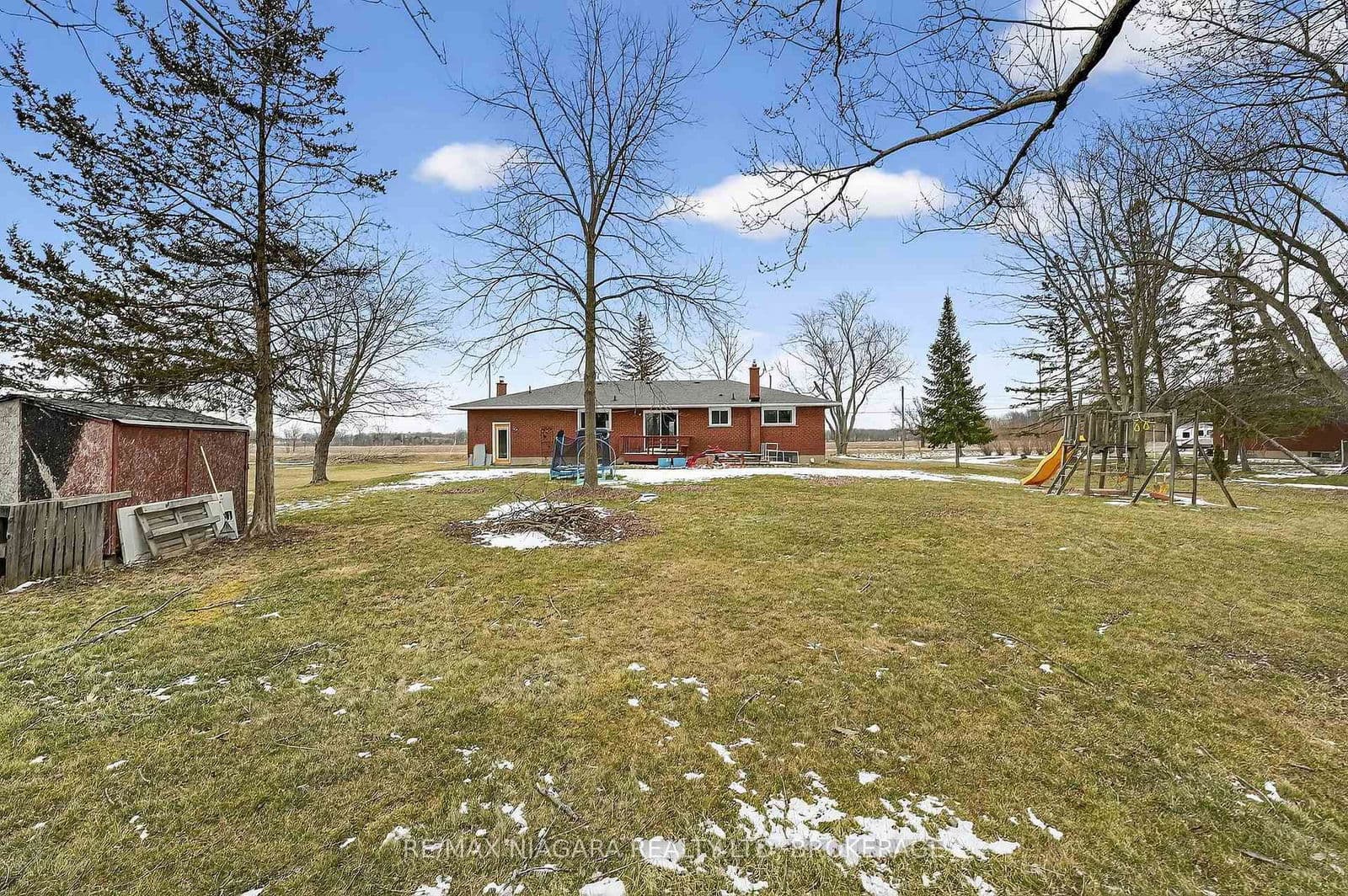 Detached at 3818 Elm Street, Port Colborne, ON - Photo 36 - RE/MAX Garden City Realty