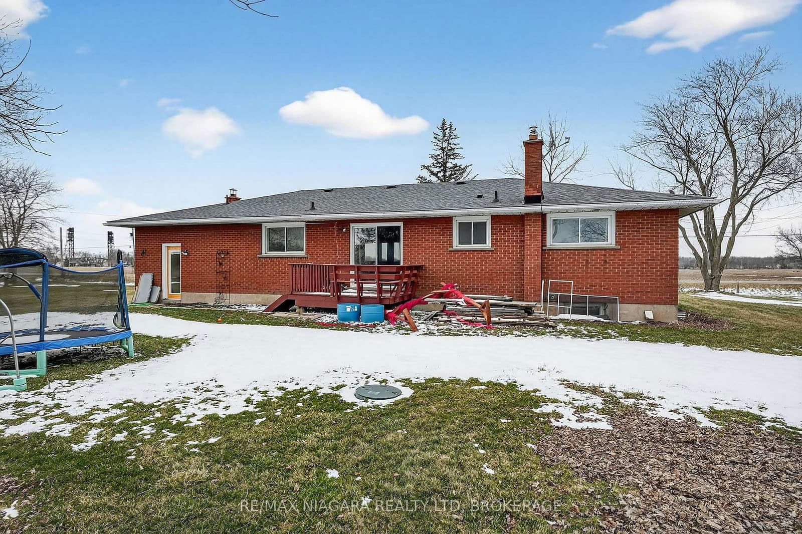 Detached at 3818 Elm Street, Port Colborne, ON - Photo 37 - RE/MAX Garden City Realty