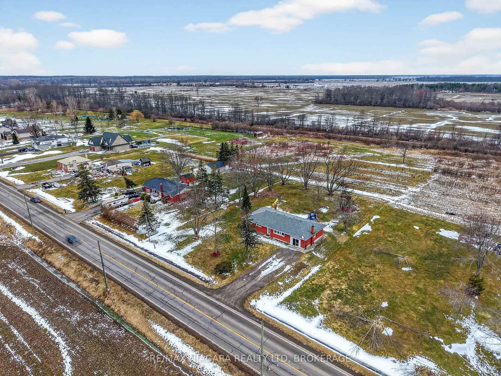 Detached at 3818 Elm Street, Port Colborne, ON - Photo 38 - RE/MAX Garden City Realty