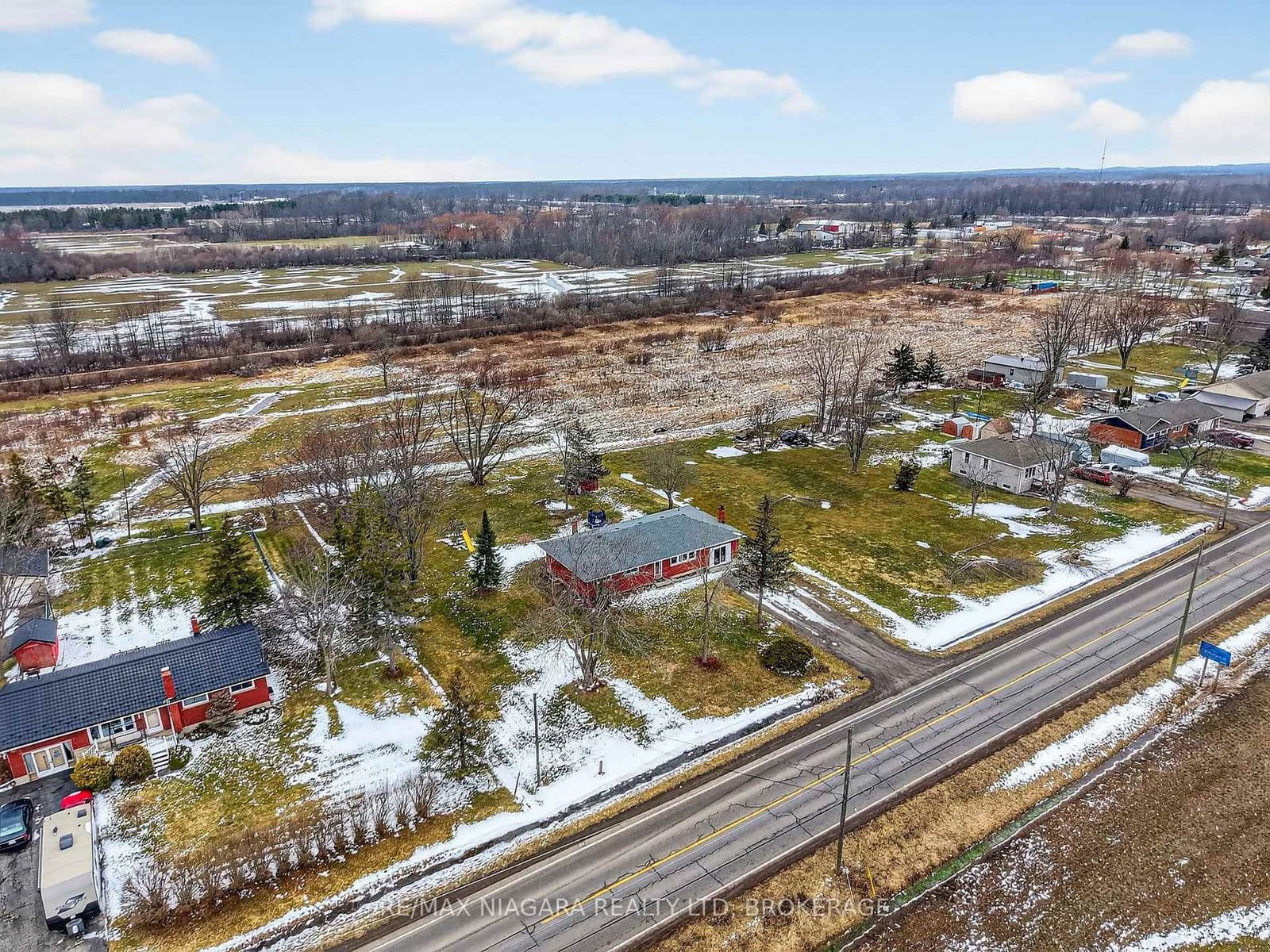 Detached at 3818 Elm Street, Port Colborne, ON - Photo 39 - RE/MAX Garden City Realty