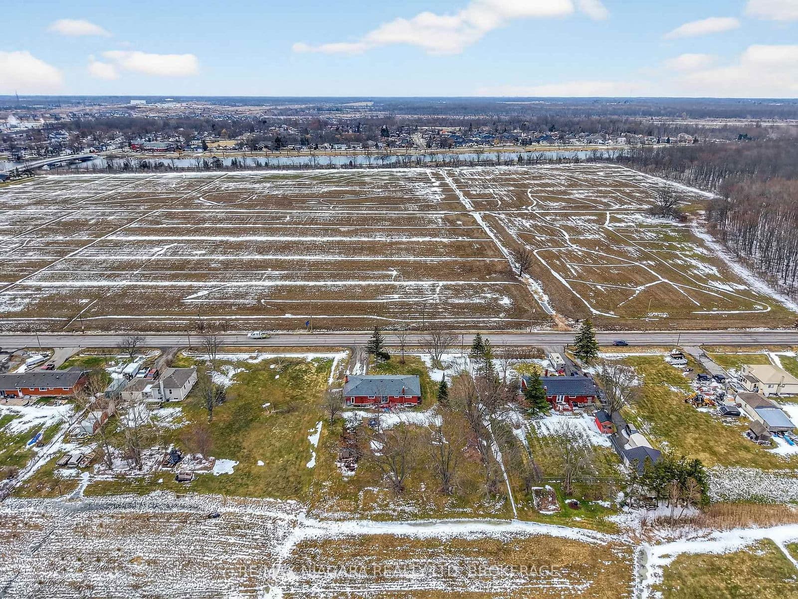 Detached at 3818 Elm Street, Port Colborne, ON - Photo 40 - RE/MAX Garden City Realty