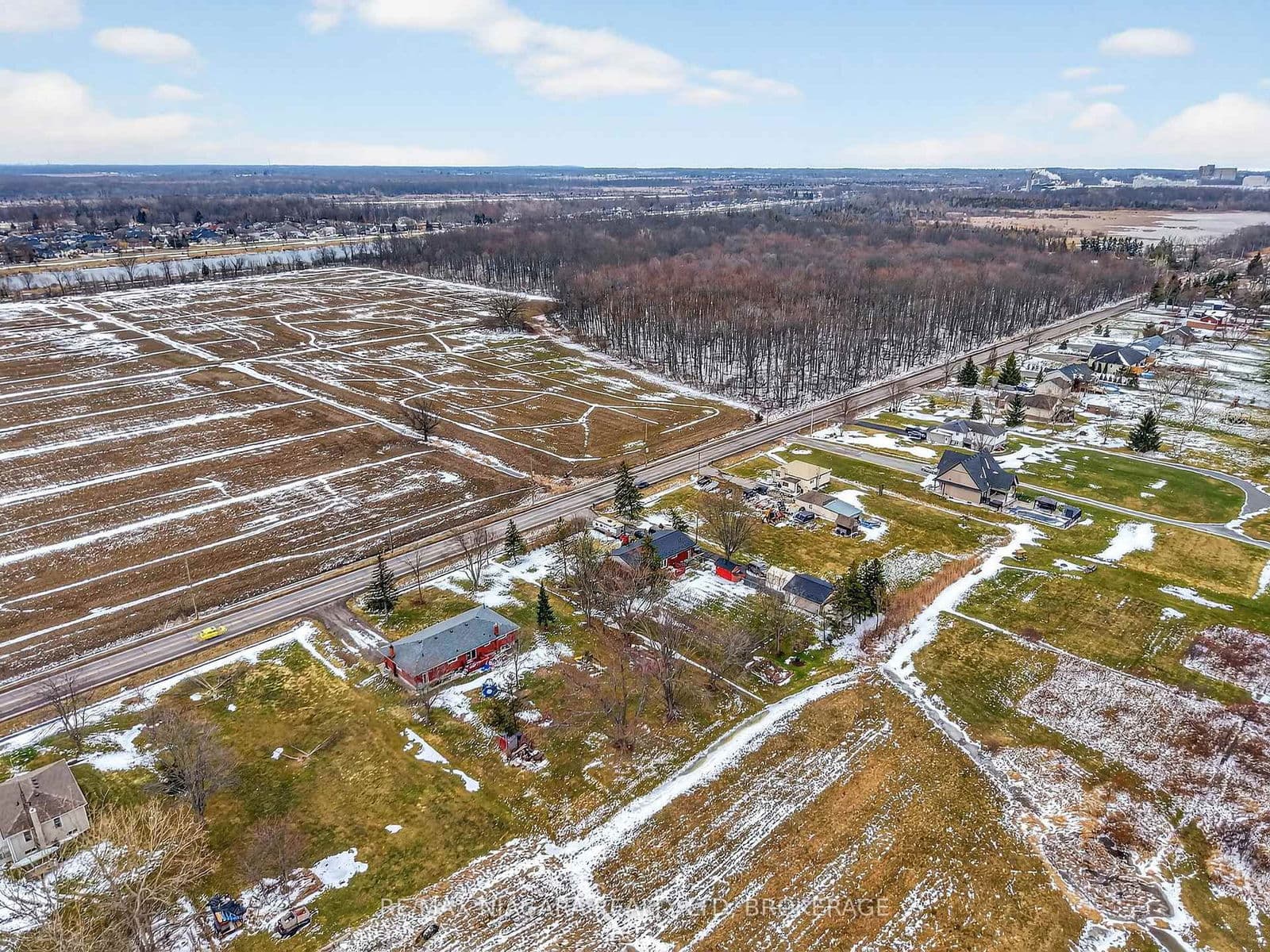 Detached at 3818 Elm Street, Port Colborne, ON - Photo 41 - RE/MAX Garden City Realty