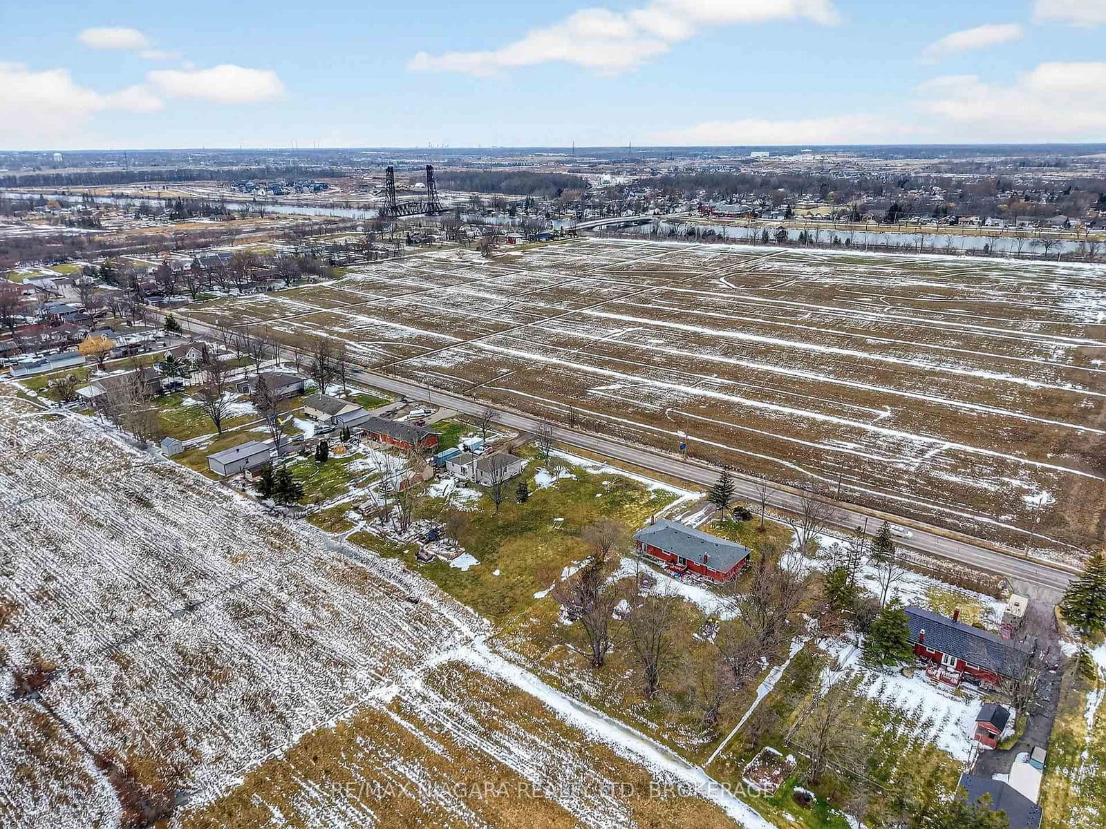 Detached at 3818 Elm Street, Port Colborne, ON - Photo 42 - RE/MAX Garden City Realty