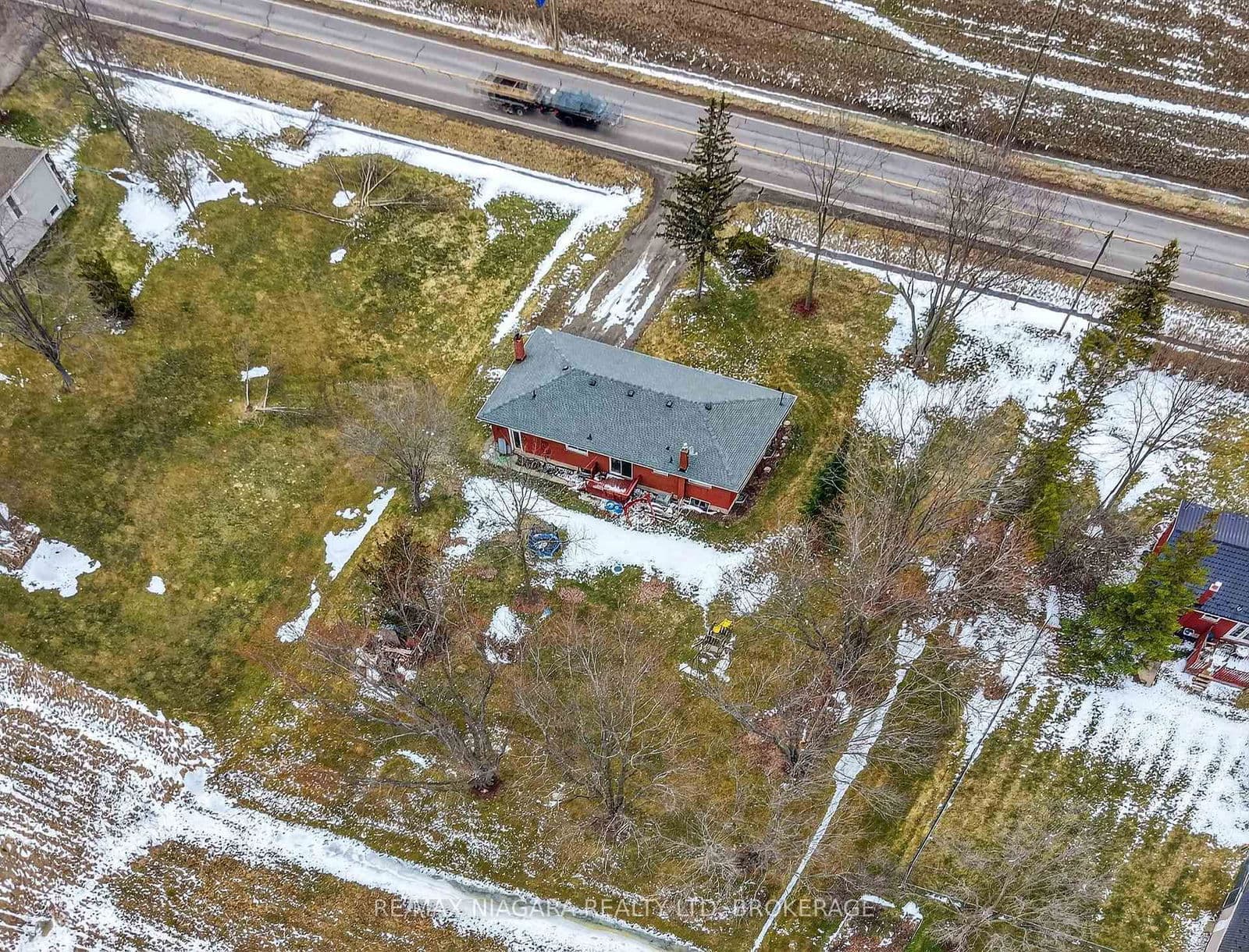 Detached at 3818 Elm Street, Port Colborne, ON - Photo 43 - RE/MAX Garden City Realty