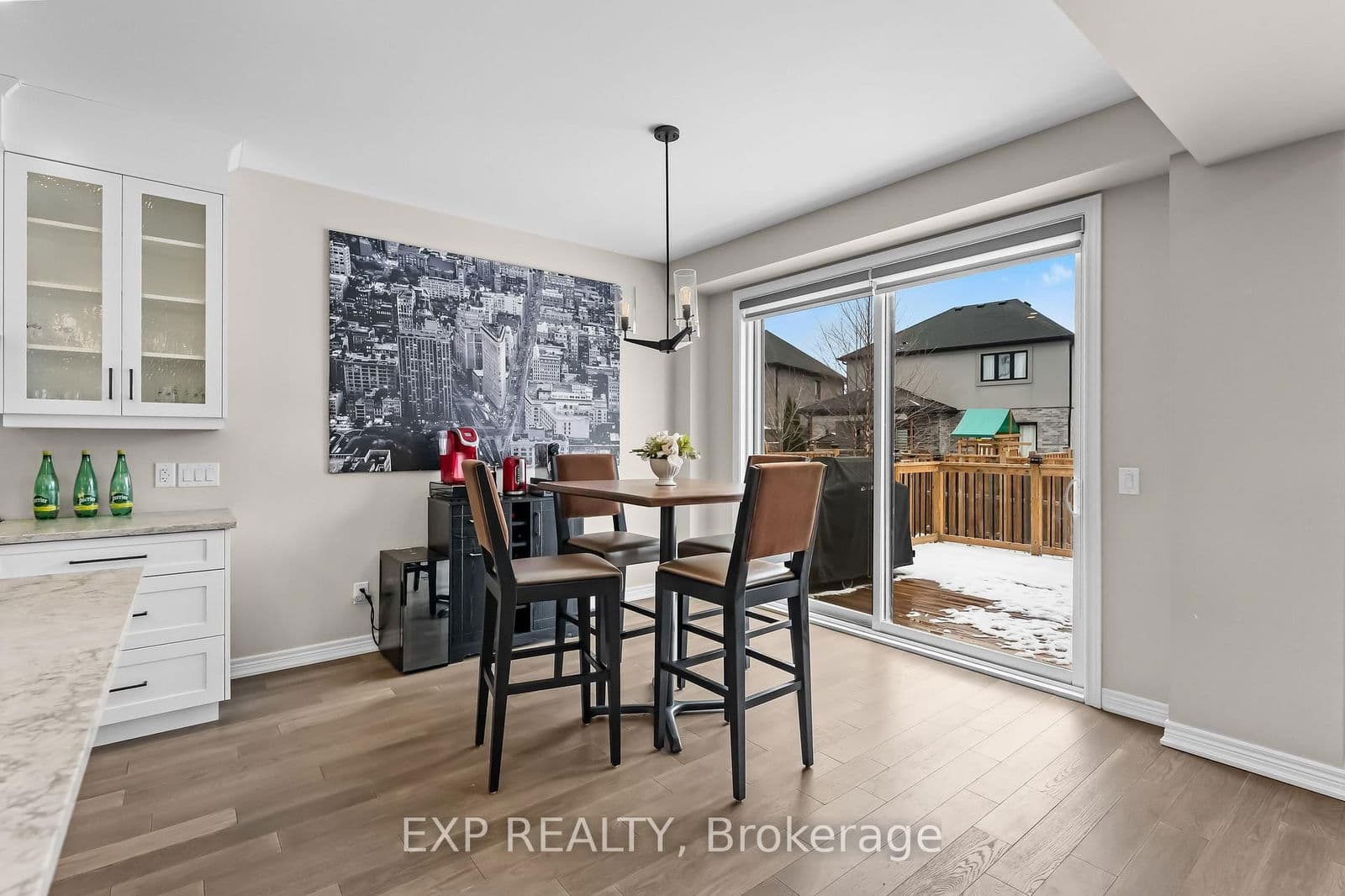 Detached at 153 Susan Drive, Pelham, ON - Photo 11 - RE/MAX Garden City Realty