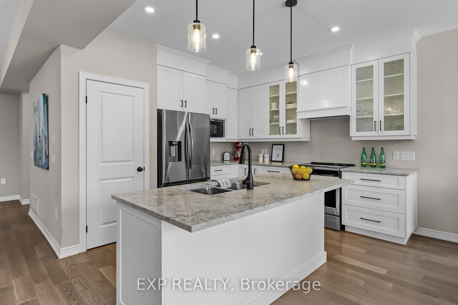 Detached at 153 Susan Drive, Pelham, ON - Photo 13 - RE/MAX Garden City Realty