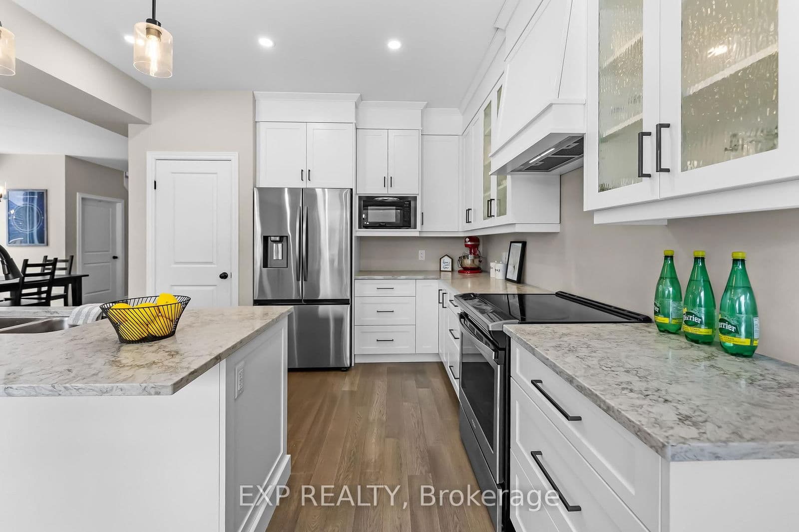 Detached at 153 Susan Drive, Pelham, ON - Photo 14 - RE/MAX Garden City Realty