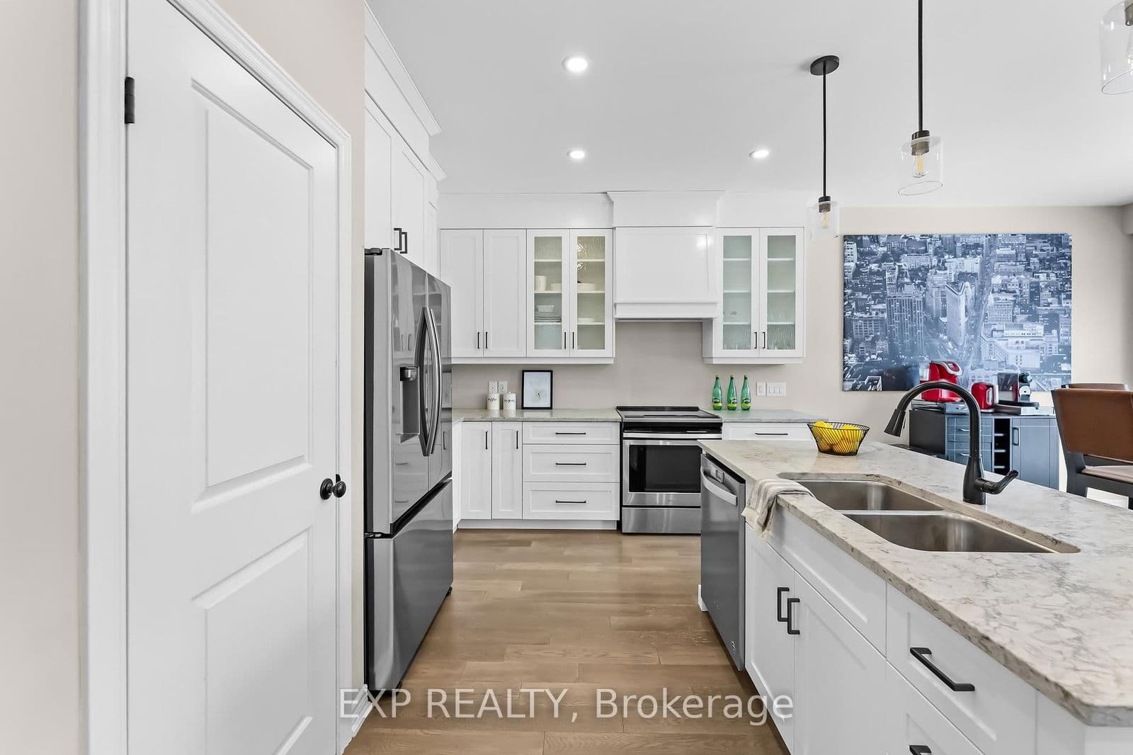 Detached at 153 Susan Drive, Pelham, ON - Photo 16 - RE/MAX Garden City Realty