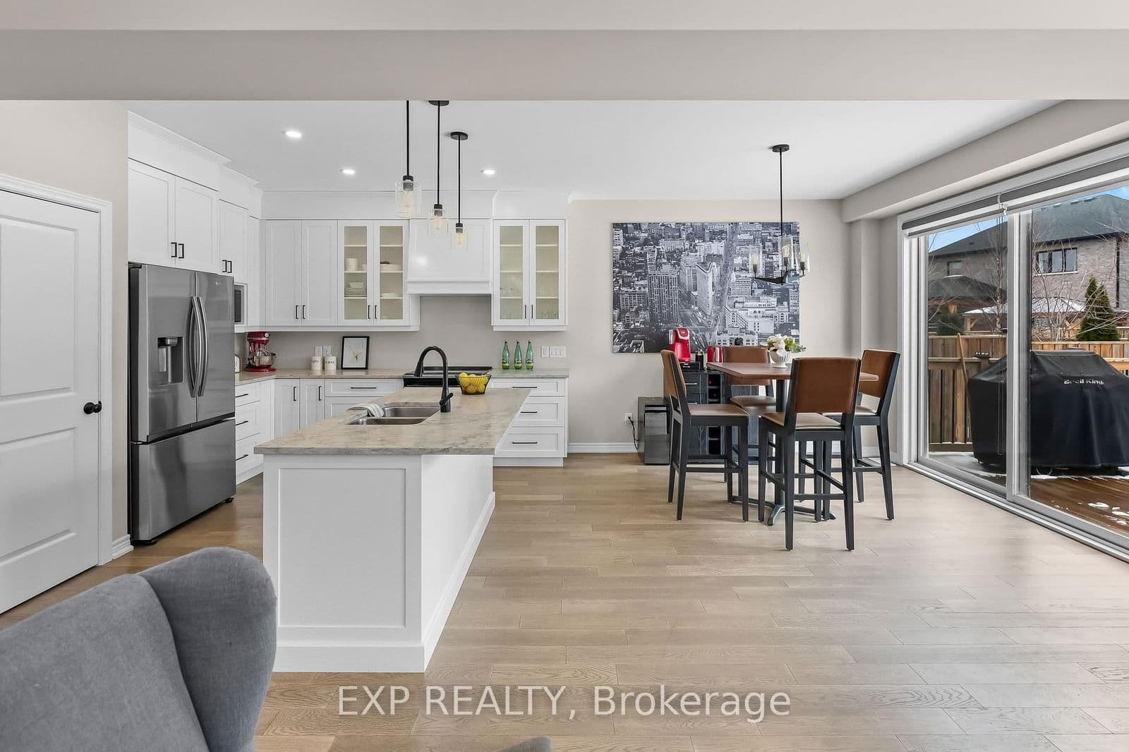 Detached at 153 Susan Drive, Pelham, ON - Photo 17 - RE/MAX Garden City Realty