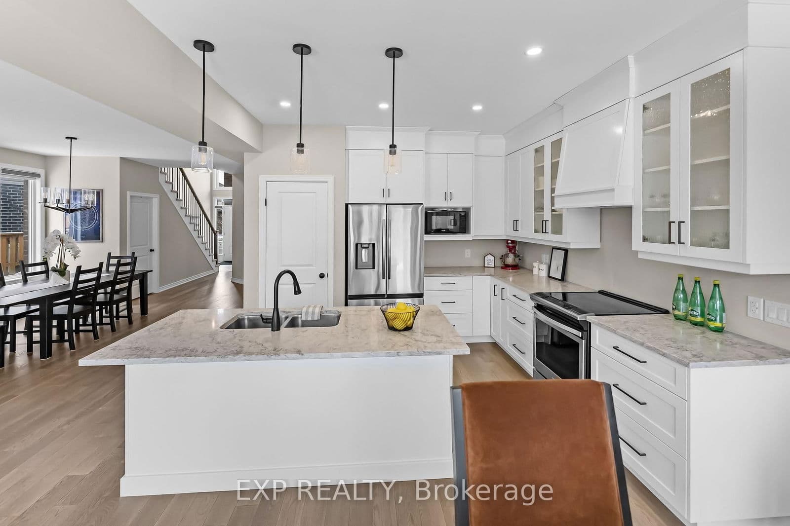 Detached at 153 Susan Drive, Pelham, ON - Photo 18 - RE/MAX Garden City Realty