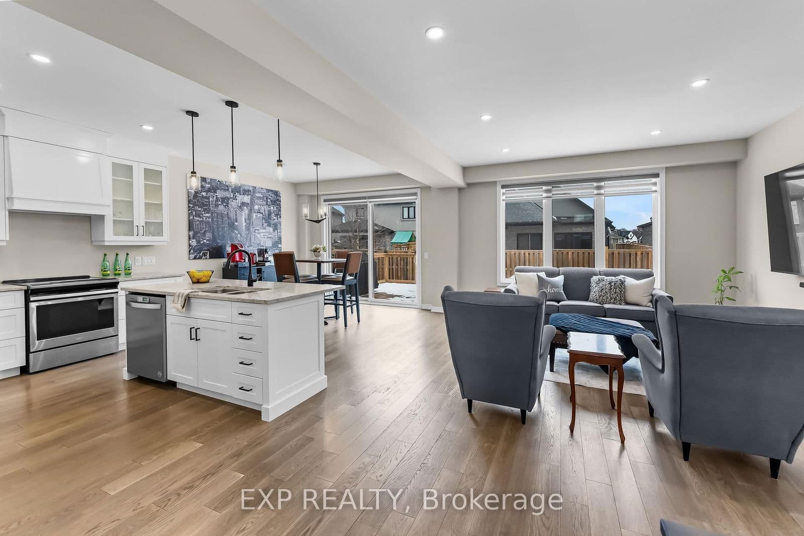 Detached at 153 Susan Drive, Pelham, ON - Photo 19 - RE/MAX Garden City Realty