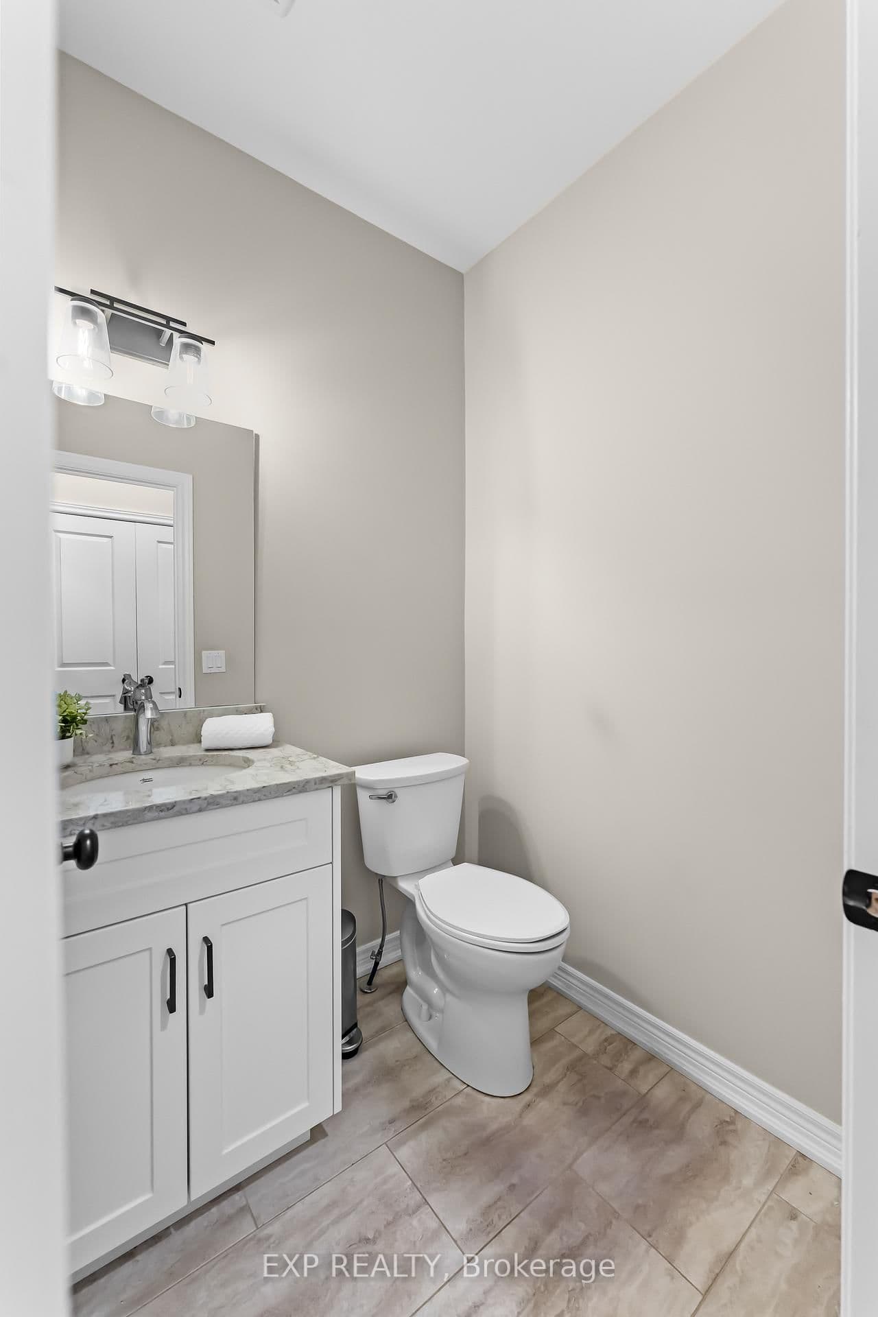 Detached at 153 Susan Drive, Pelham, ON - Photo 20 - RE/MAX Garden City Realty