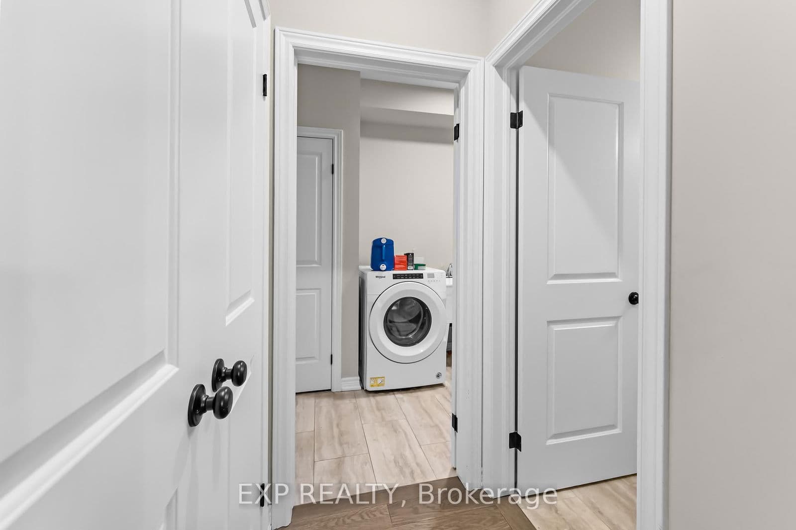 Detached at 153 Susan Drive, Pelham, ON - Photo 21 - RE/MAX Garden City Realty