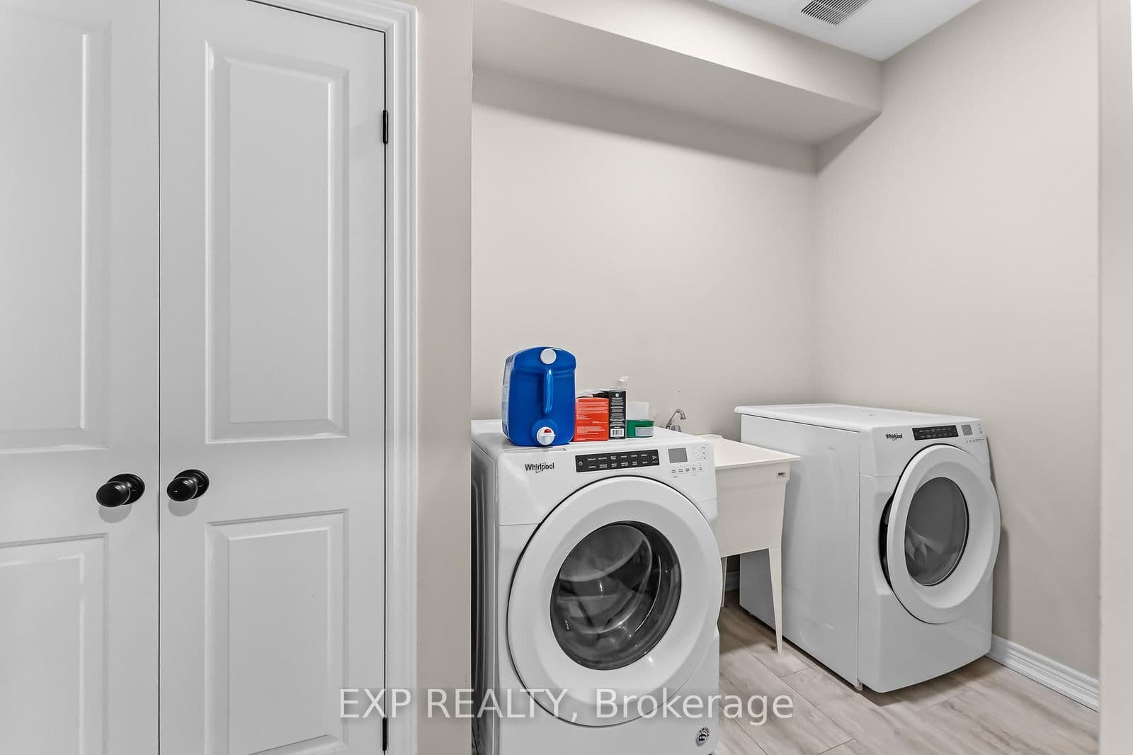 Detached at 153 Susan Drive, Pelham, ON - Photo 22 - RE/MAX Garden City Realty