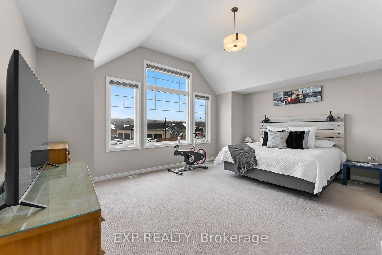 Detached at 153 Susan Drive, Pelham, ON - Photo 23 - RE/MAX Garden City Realty