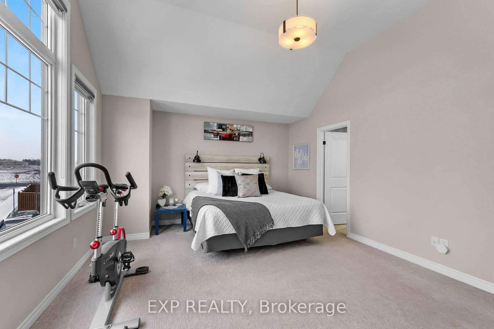 Detached at 153 Susan Drive, Pelham, ON - Photo 24 - RE/MAX Garden City Realty