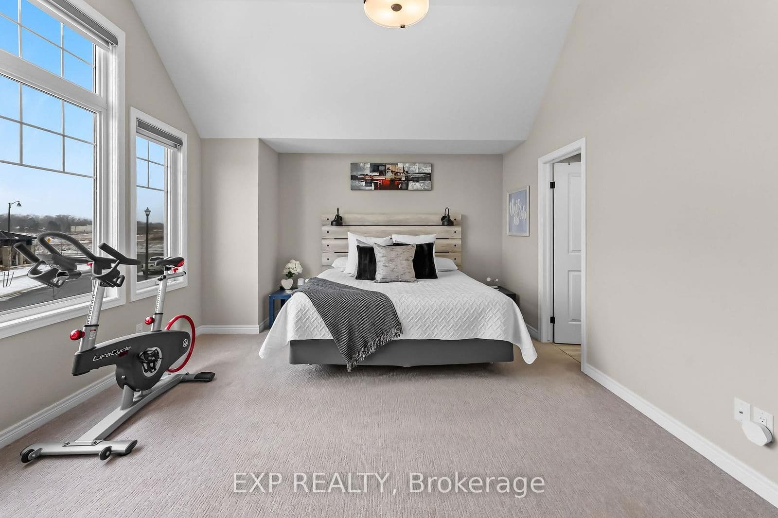 Detached at 153 Susan Drive, Pelham, ON - Photo 25 - RE/MAX Garden City Realty