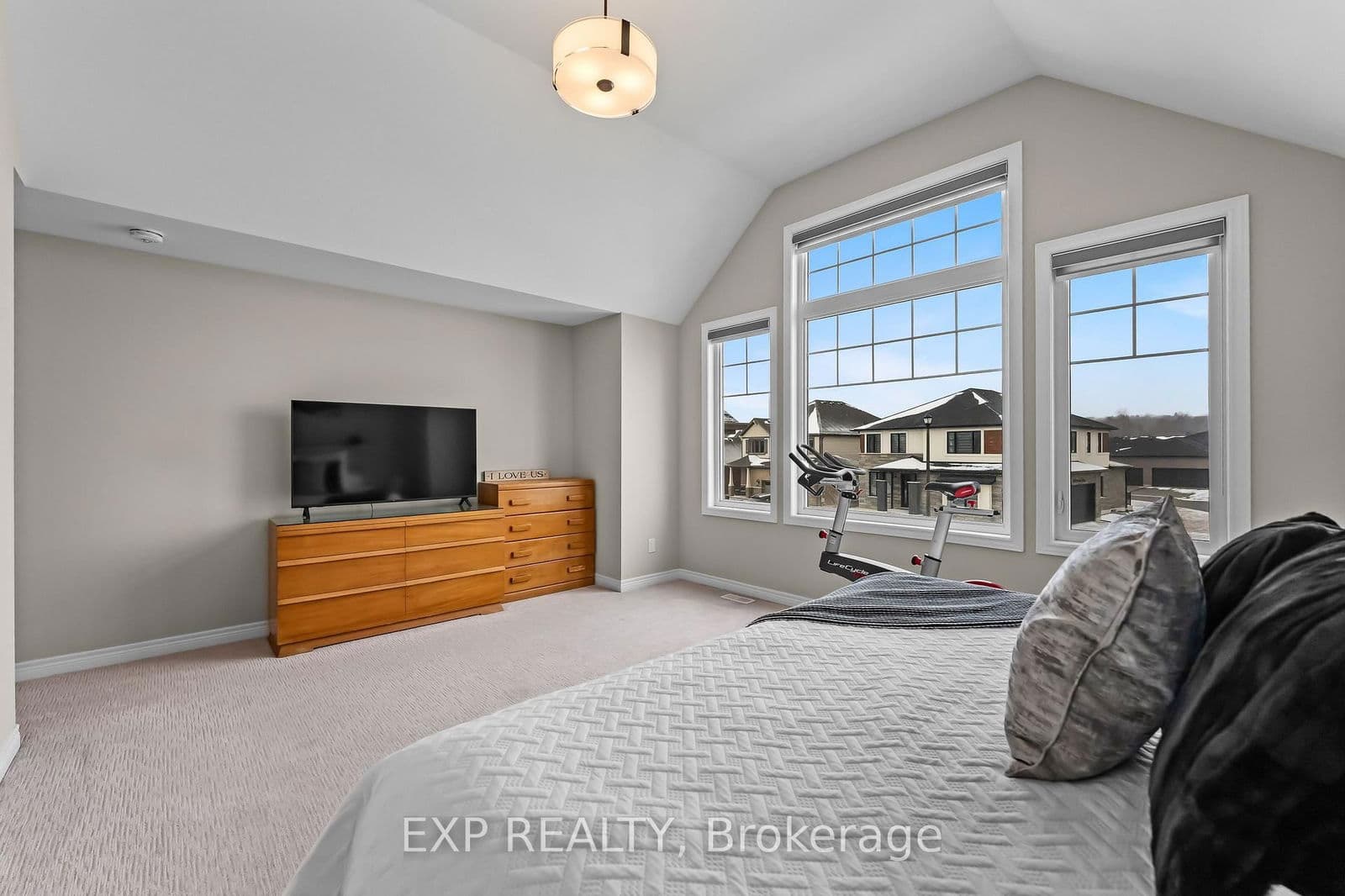 Detached at 153 Susan Drive, Pelham, ON - Photo 26 - RE/MAX Garden City Realty