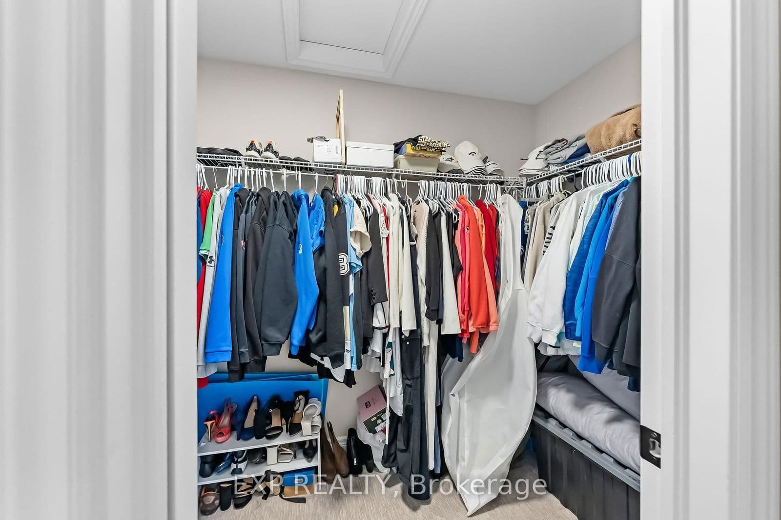 Detached at 153 Susan Drive, Pelham, ON - Photo 27 - RE/MAX Garden City Realty