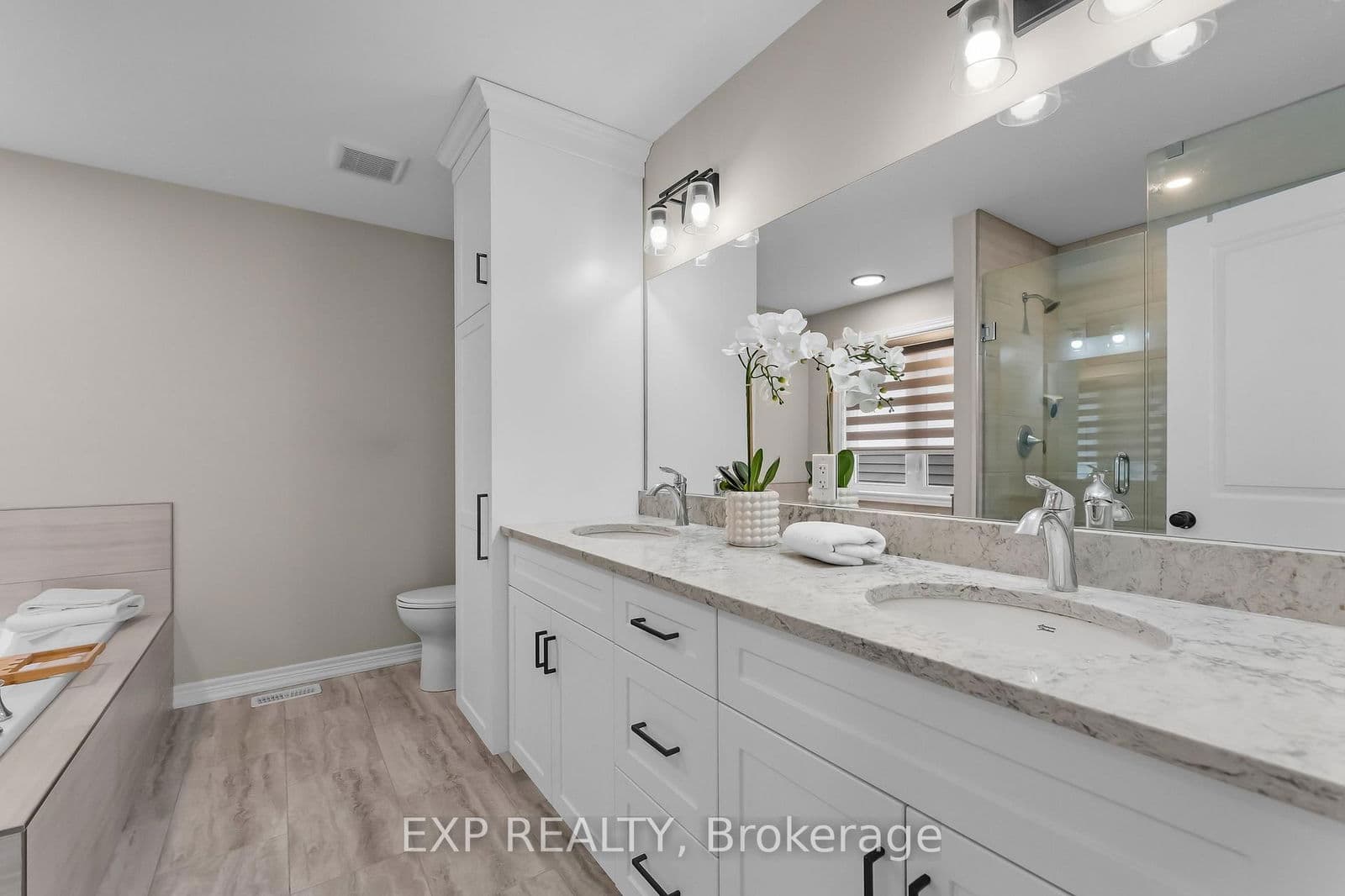 Detached at 153 Susan Drive, Pelham, ON - Photo 28 - RE/MAX Garden City Realty