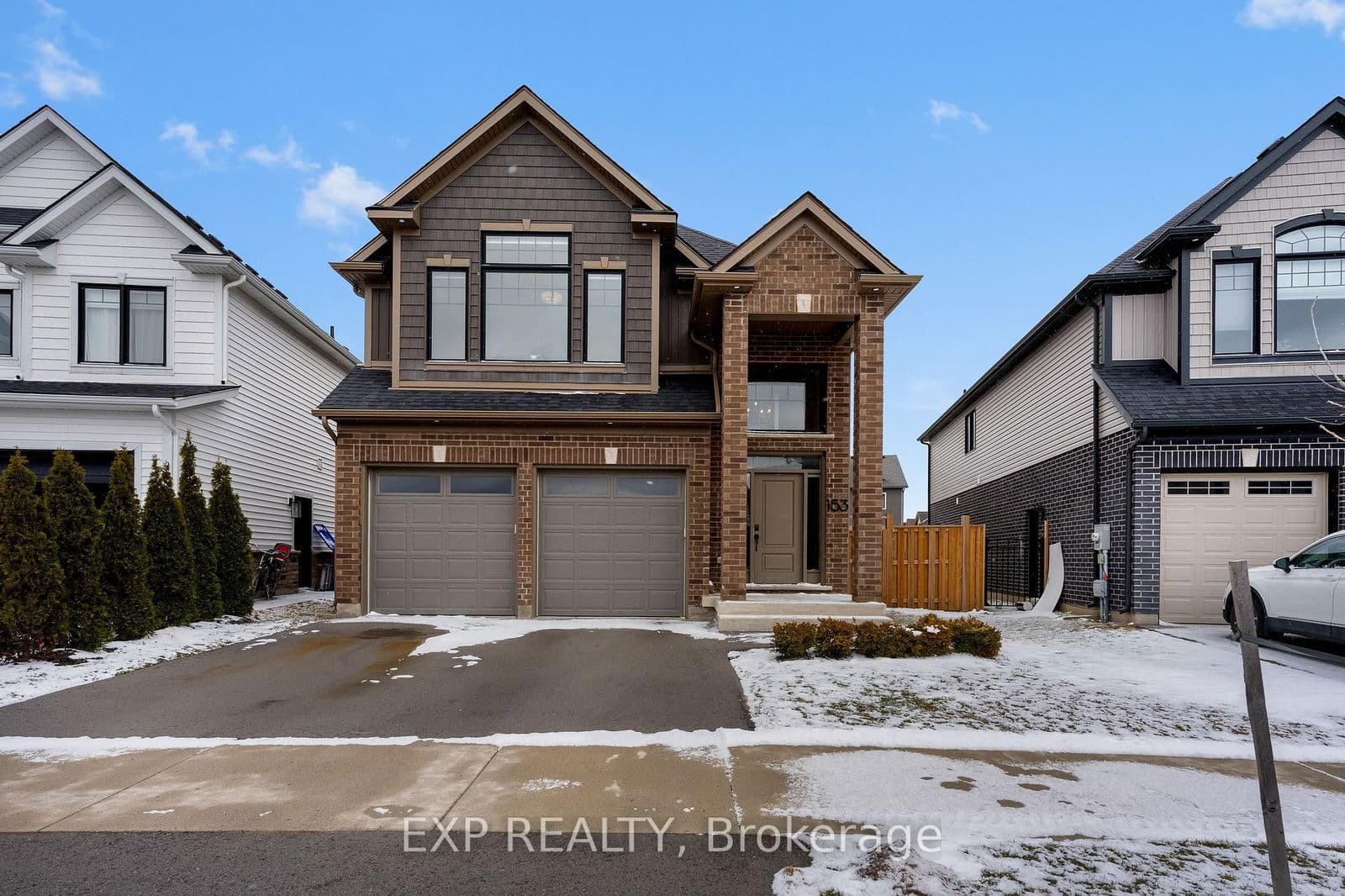 Detached at 153 Susan Drive, Pelham, ON - Photo 3 - RE/MAX Garden City Realty